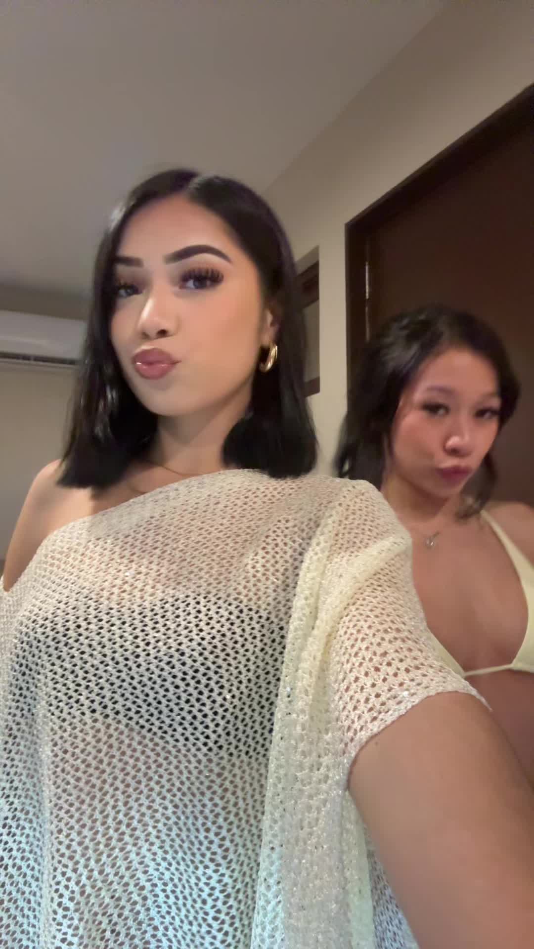 @Marsae