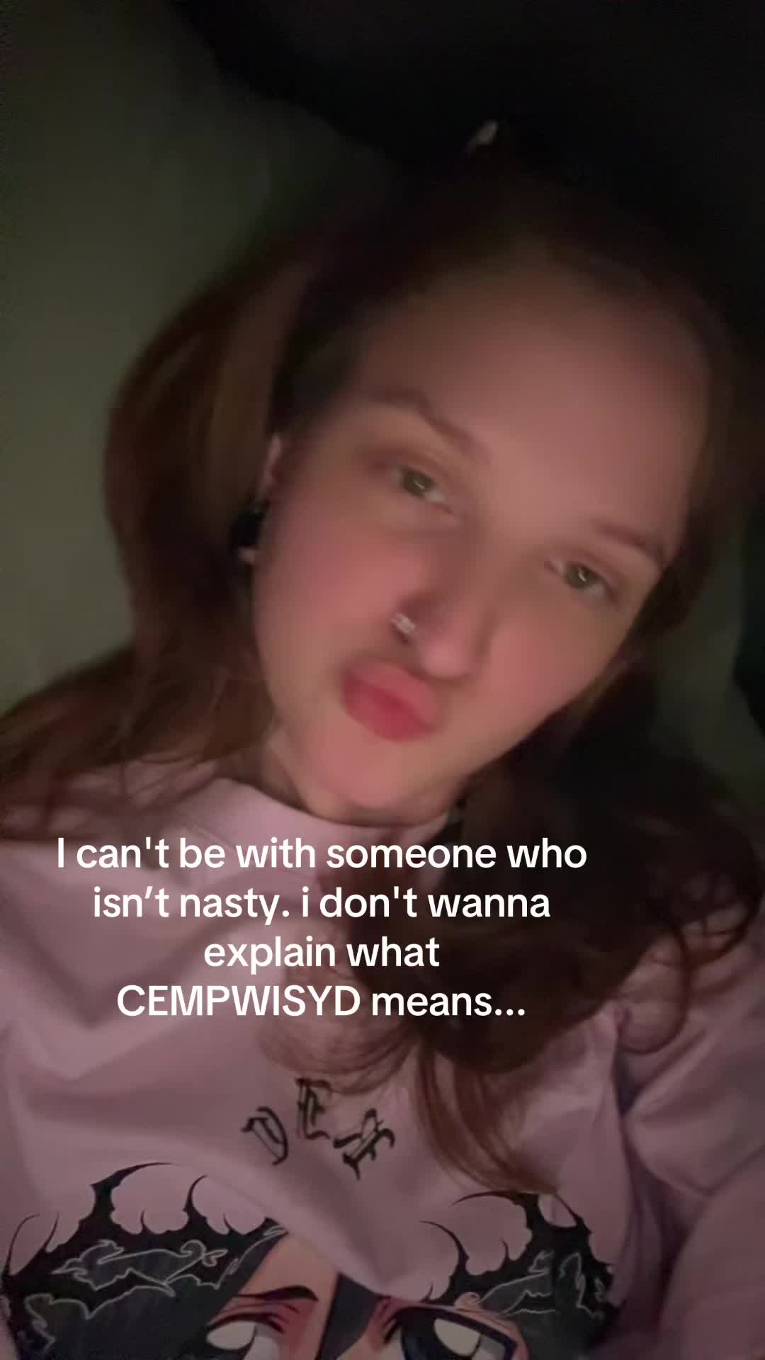 @lizzysfirecrotch