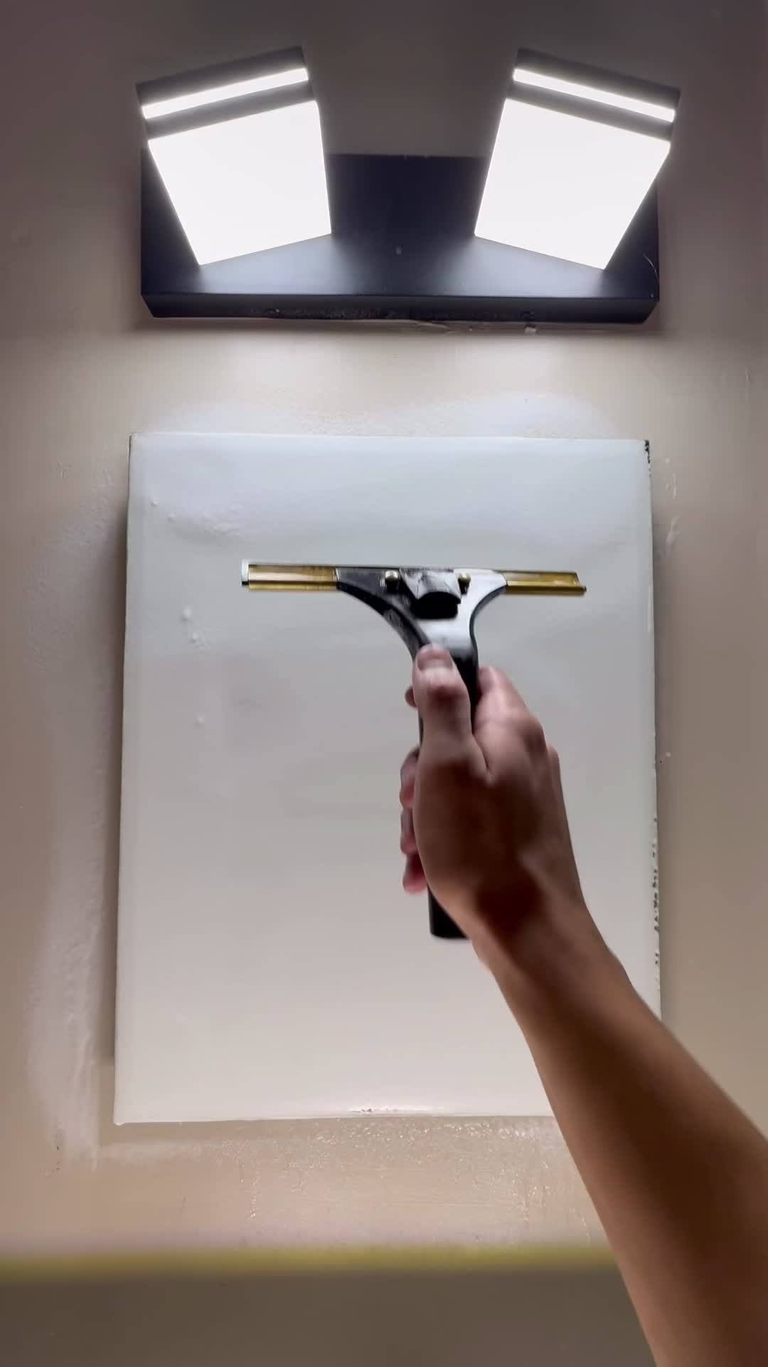 @AmazingWindow&PressureCleaning
