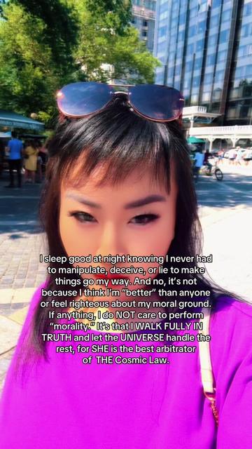 @Cosmic Shaman VIKI