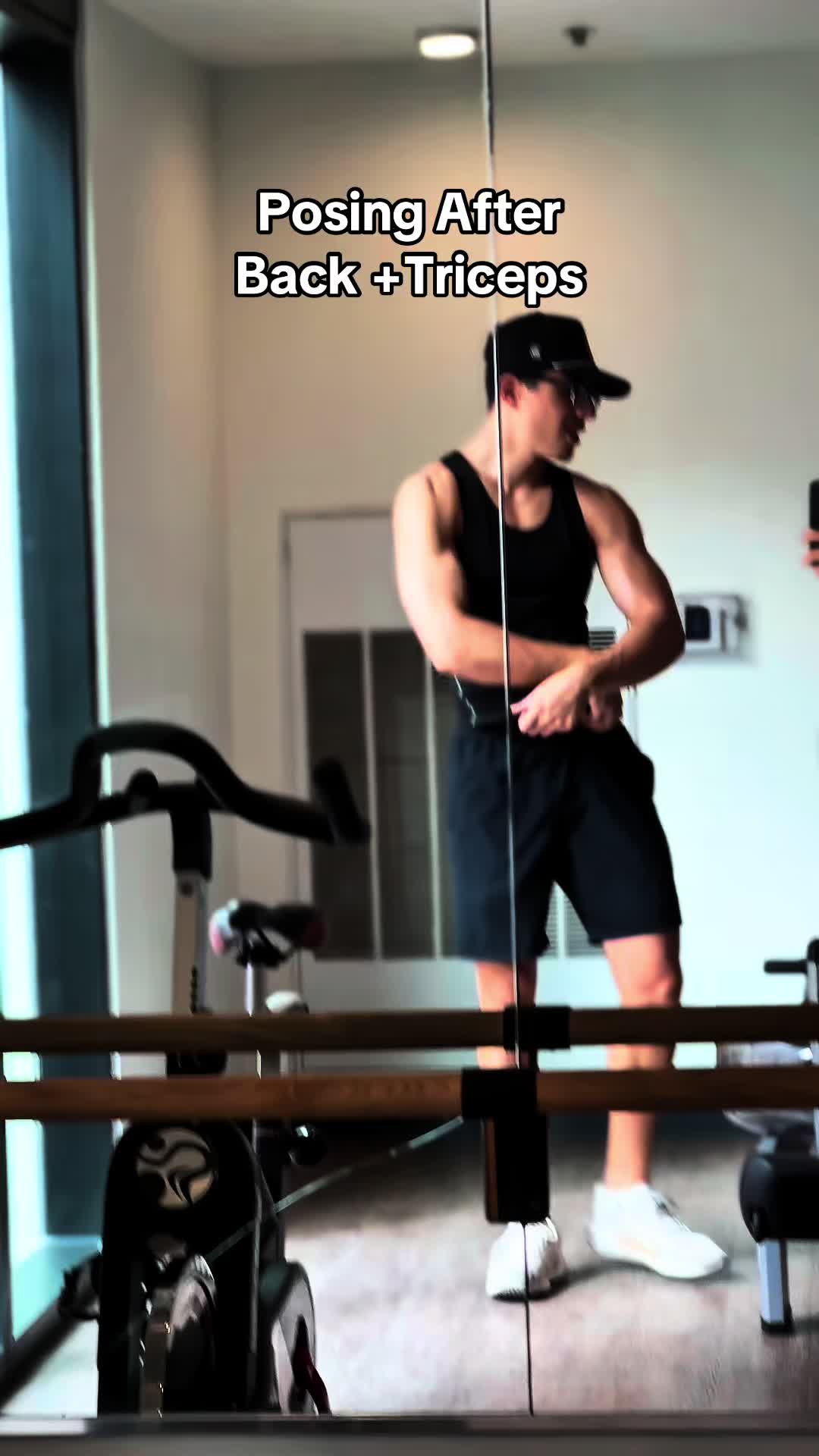 @WhatsBetterThanDos
