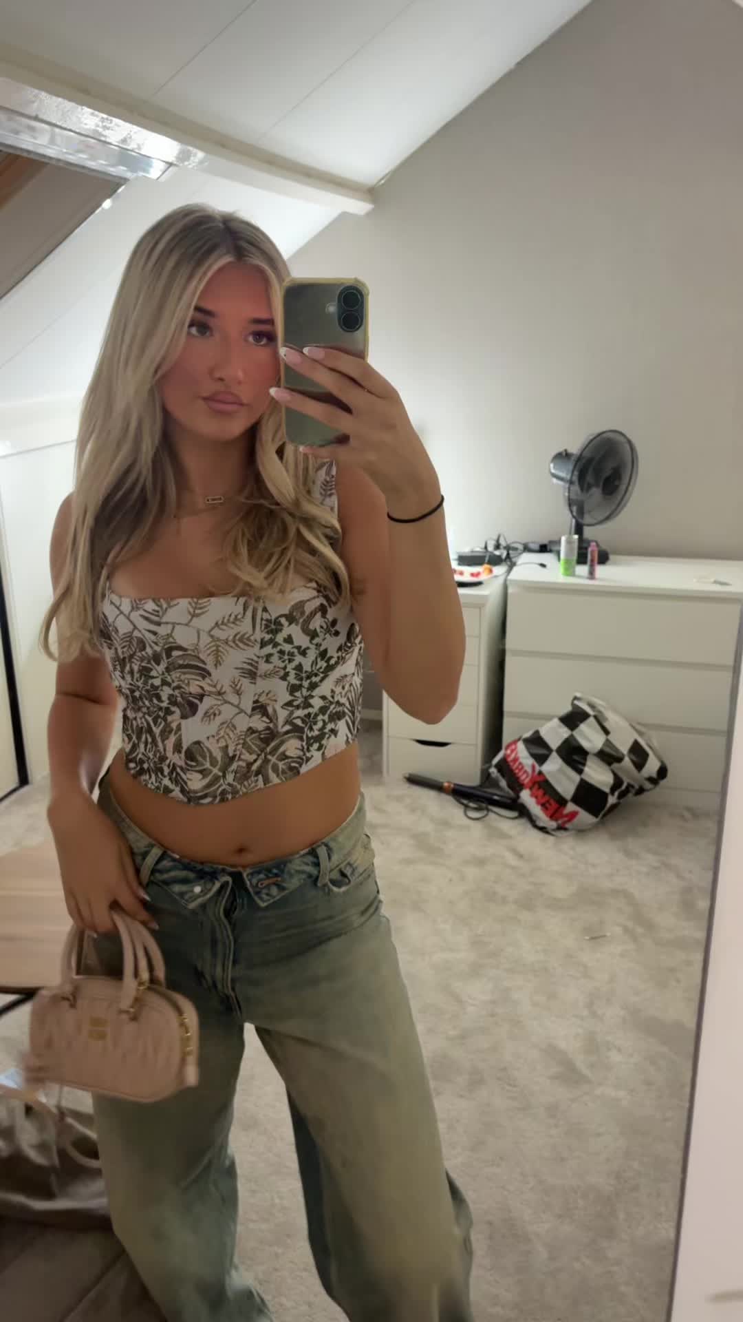 @J.L