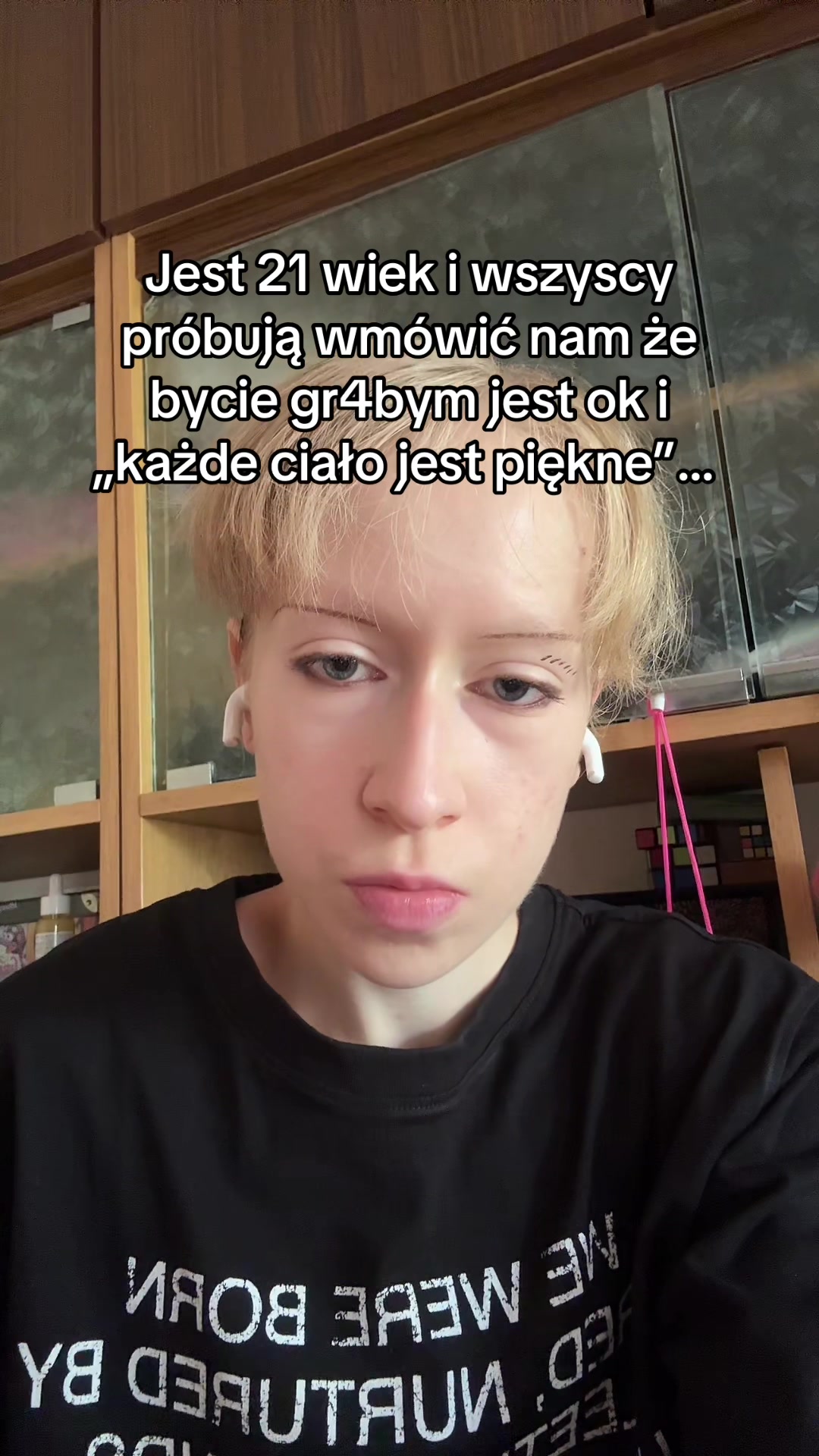 @Mila Żurawleva