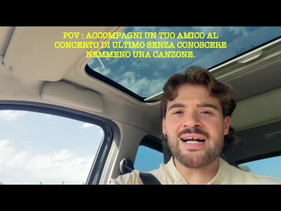 @Alenpardo
