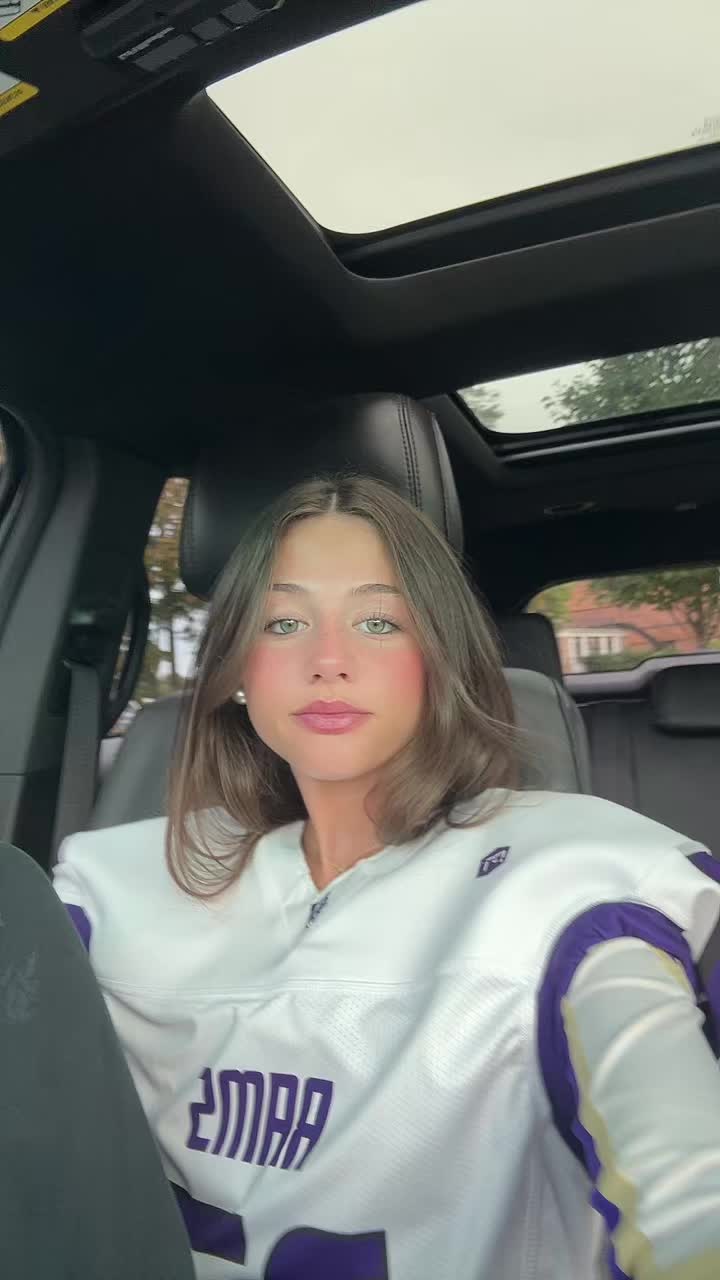 @ilovemermaids410