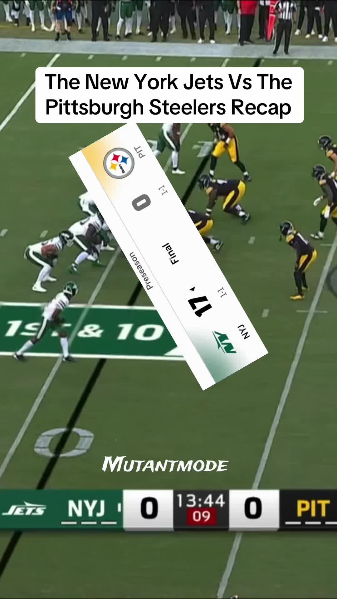 @MutantMode