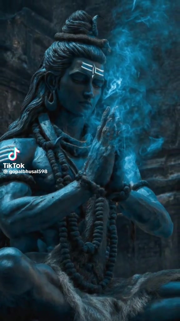 @Anjali💙🥰