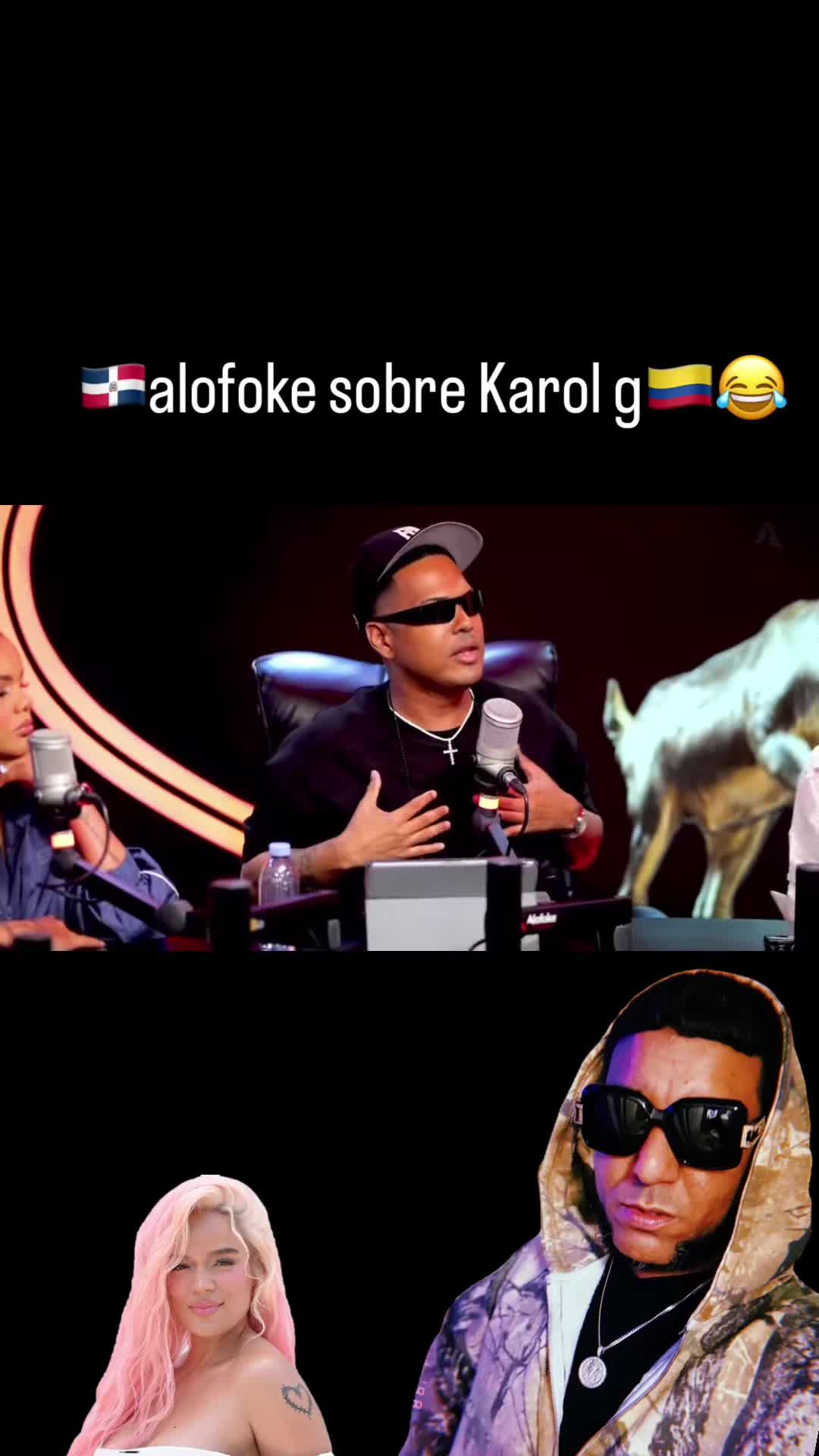 @ghaze809