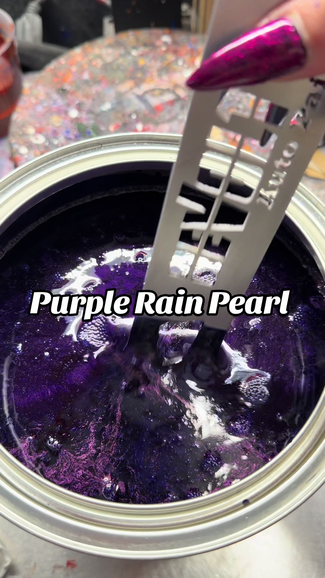 @revoltautopaint
