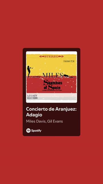 @artdecco79