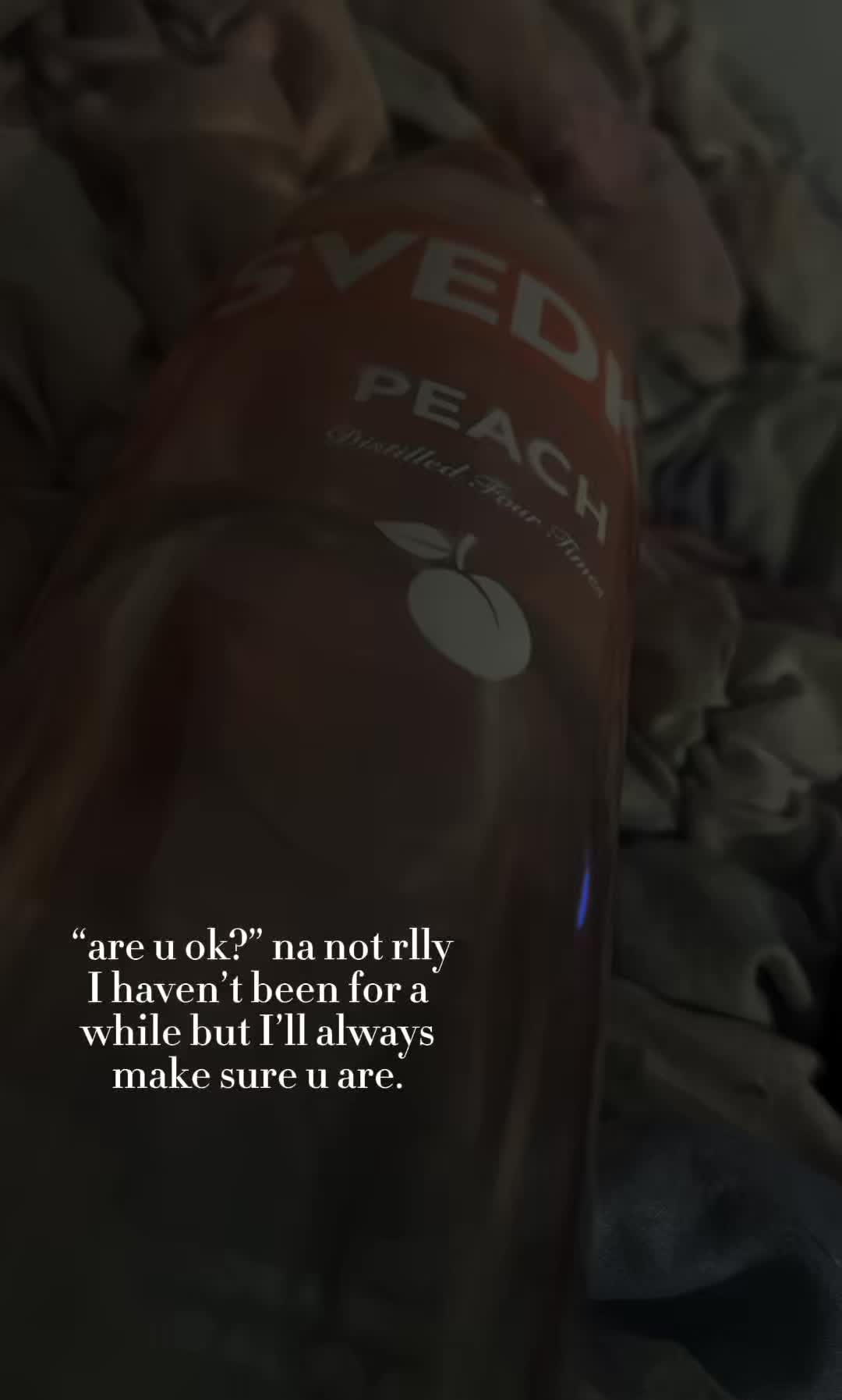 @Idontknowanymore