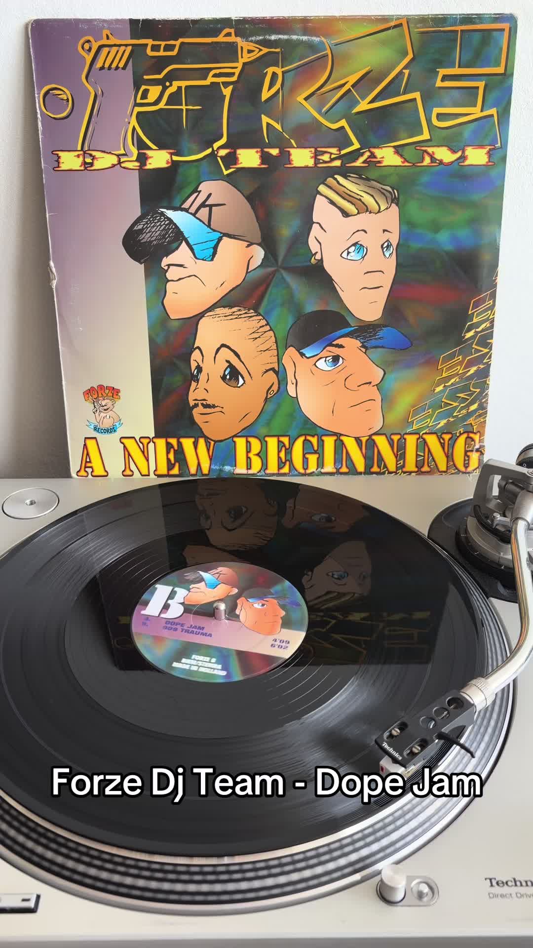 @backbydopedemandvinyl