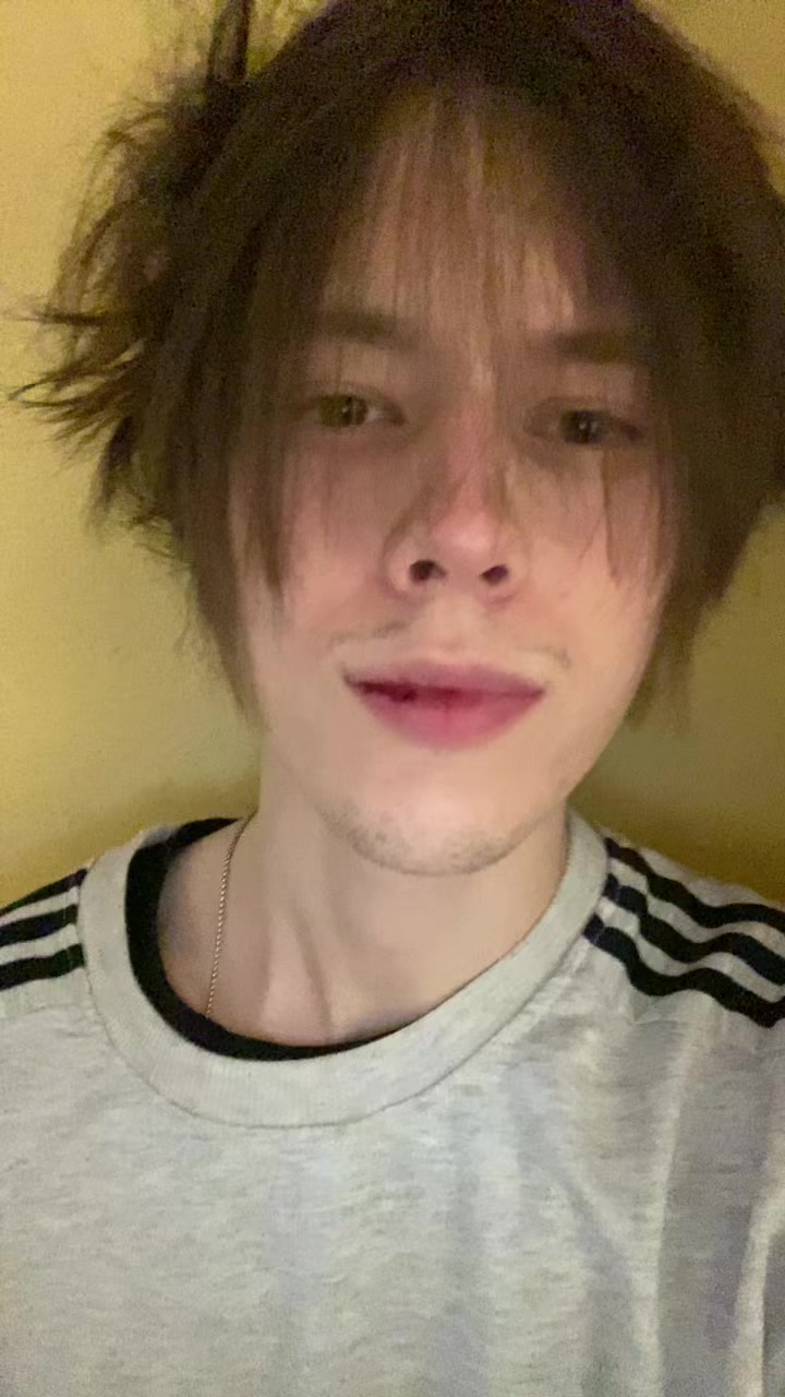 @тг : shidzu18