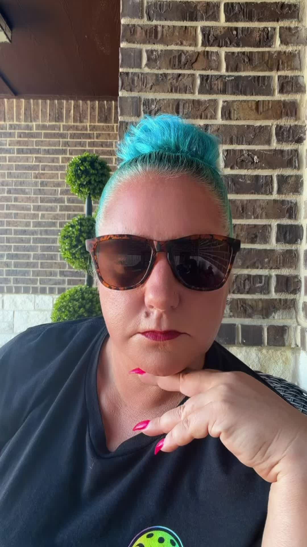 @Big DINK Energy