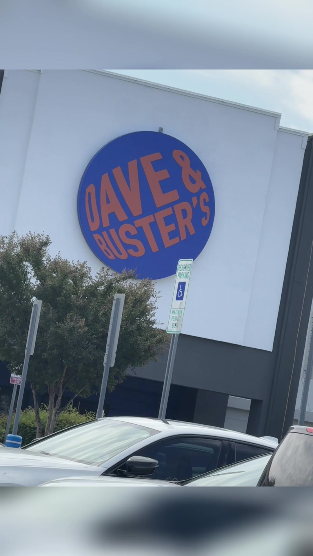 @Jay