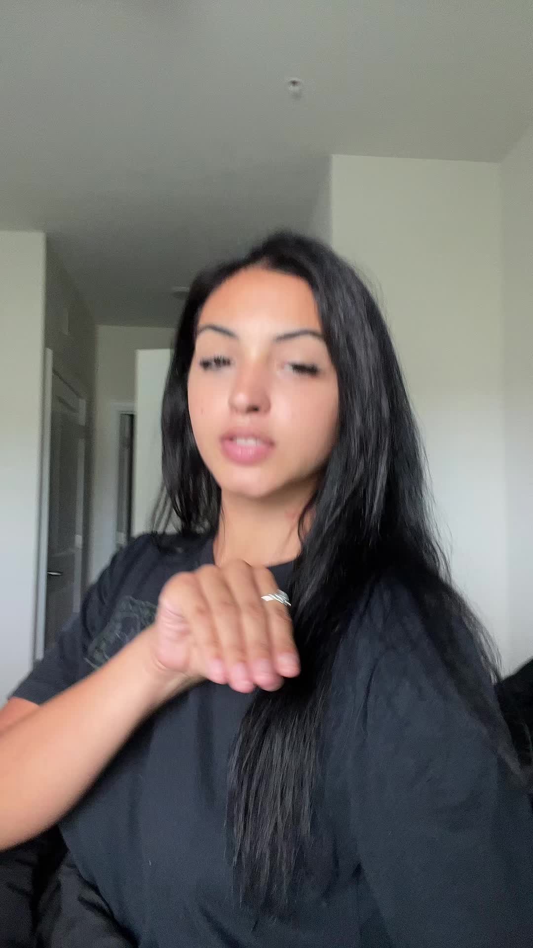 @Xlusiveliyah🐆
