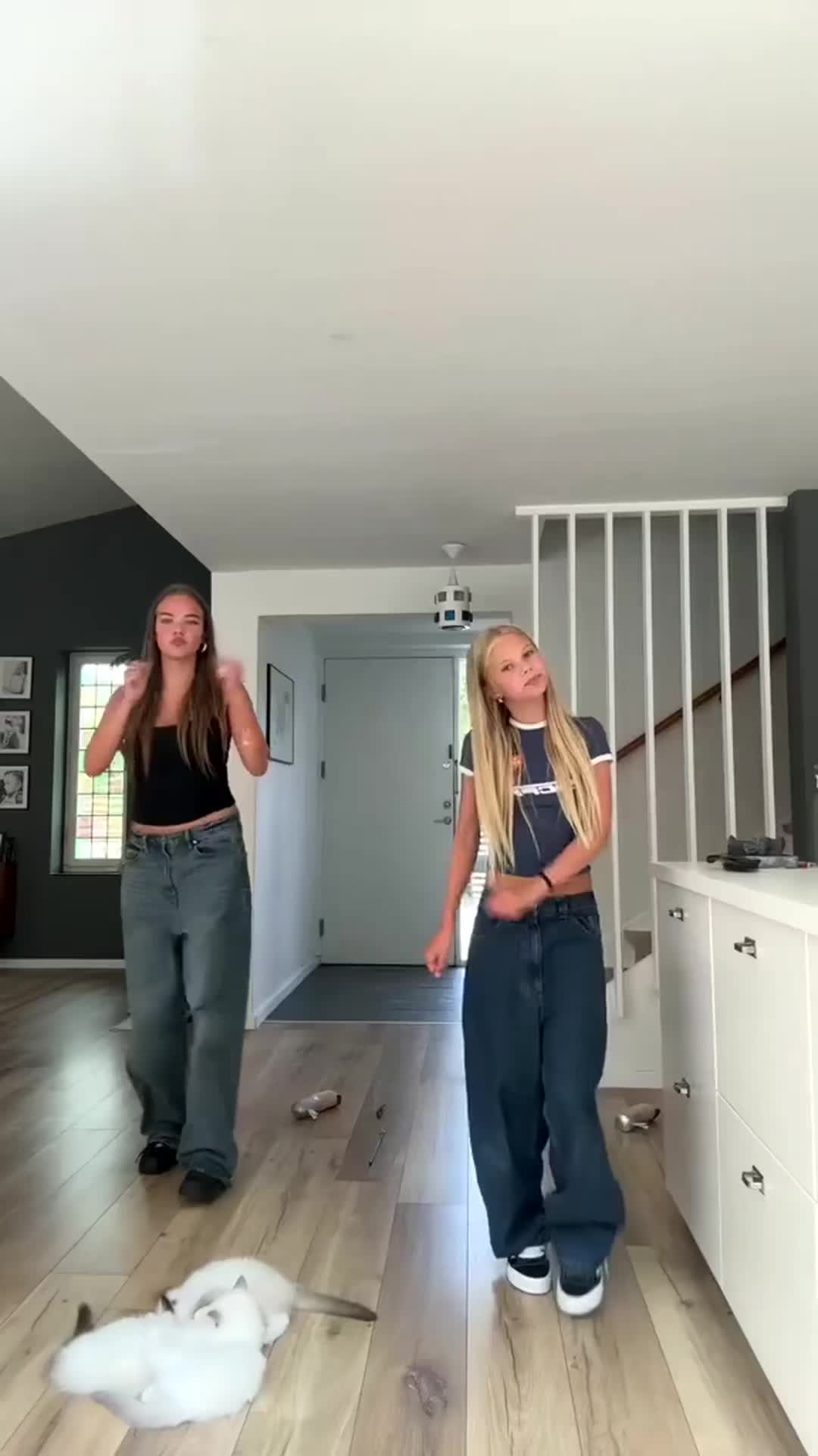 @alnxsssss82267600