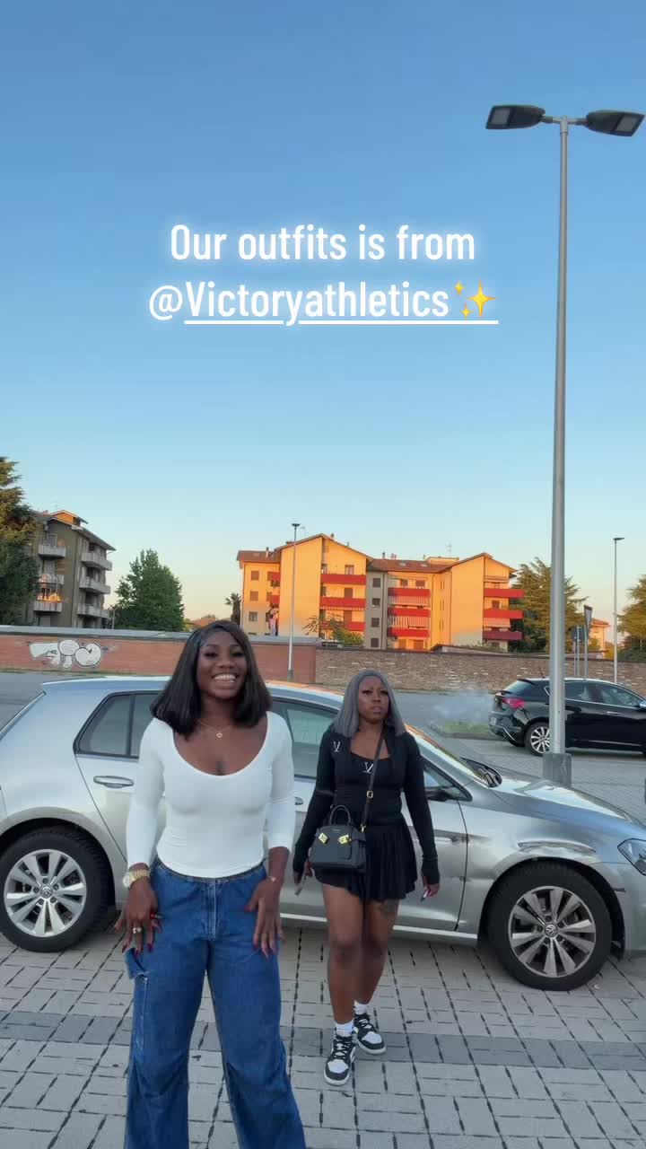 @Vicrankz11