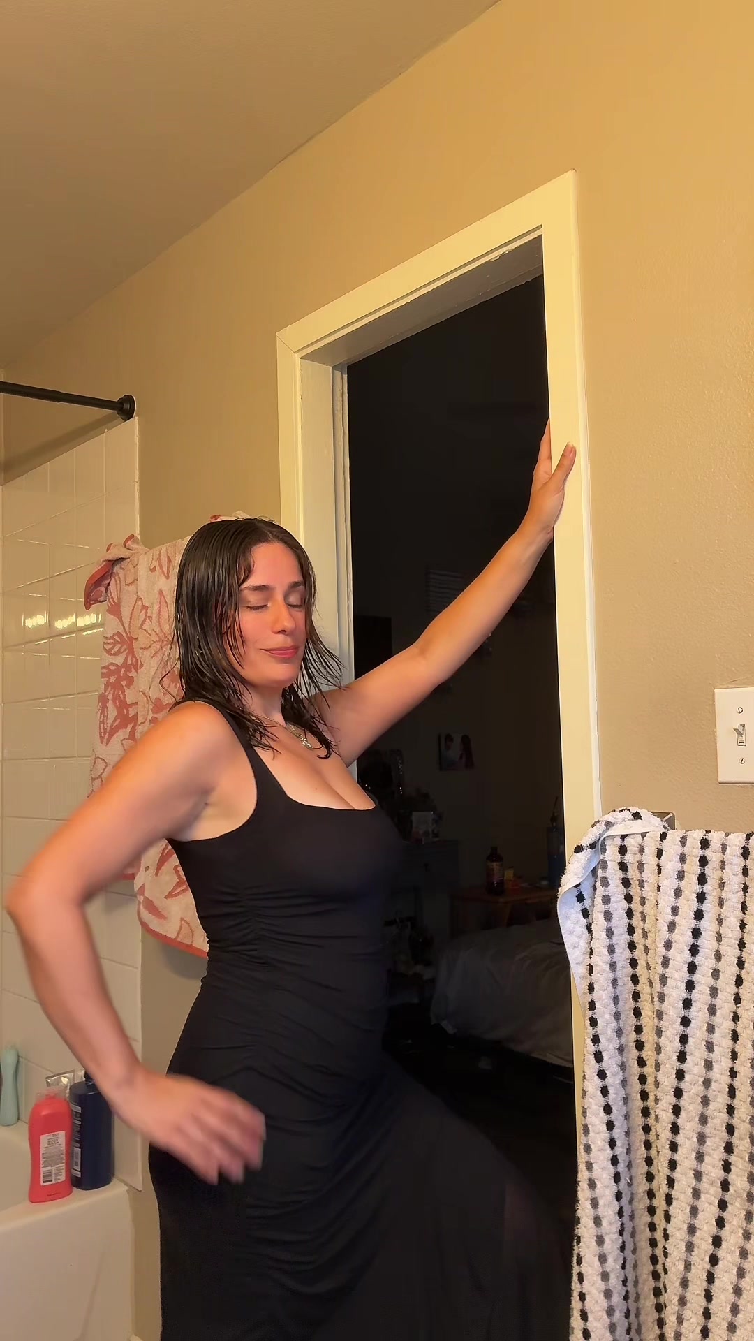 @Prissmiss