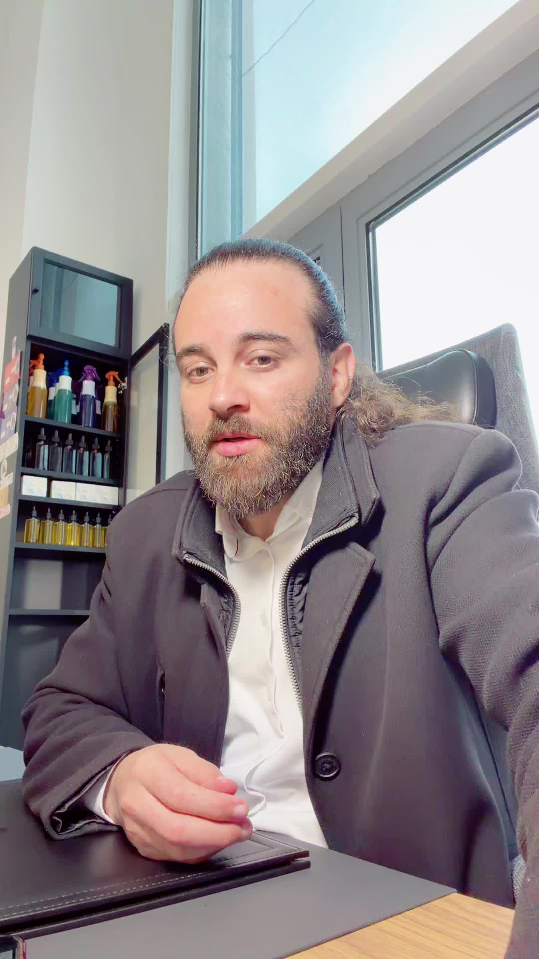 @khaled_rossi