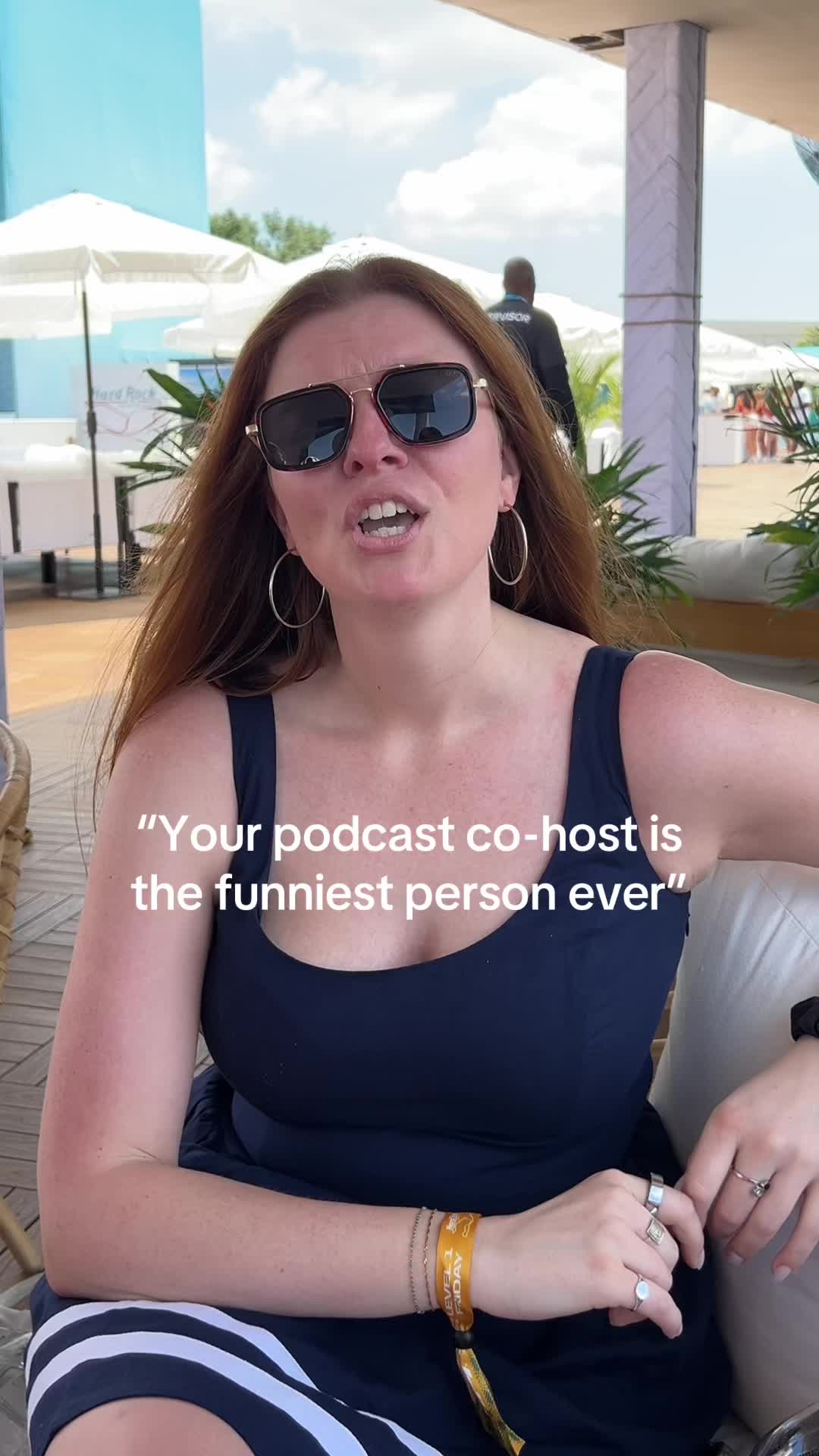 @Fan Behavior Podcast 🏎️