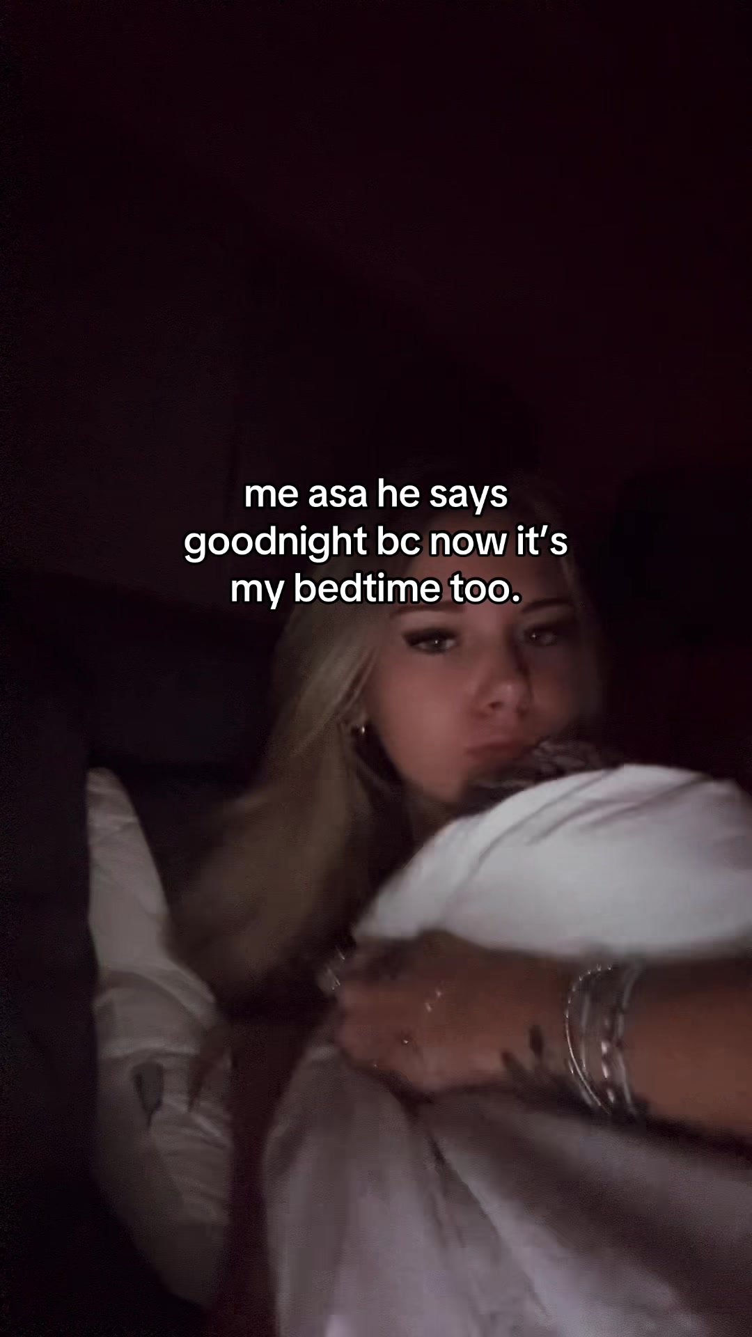 @Keely