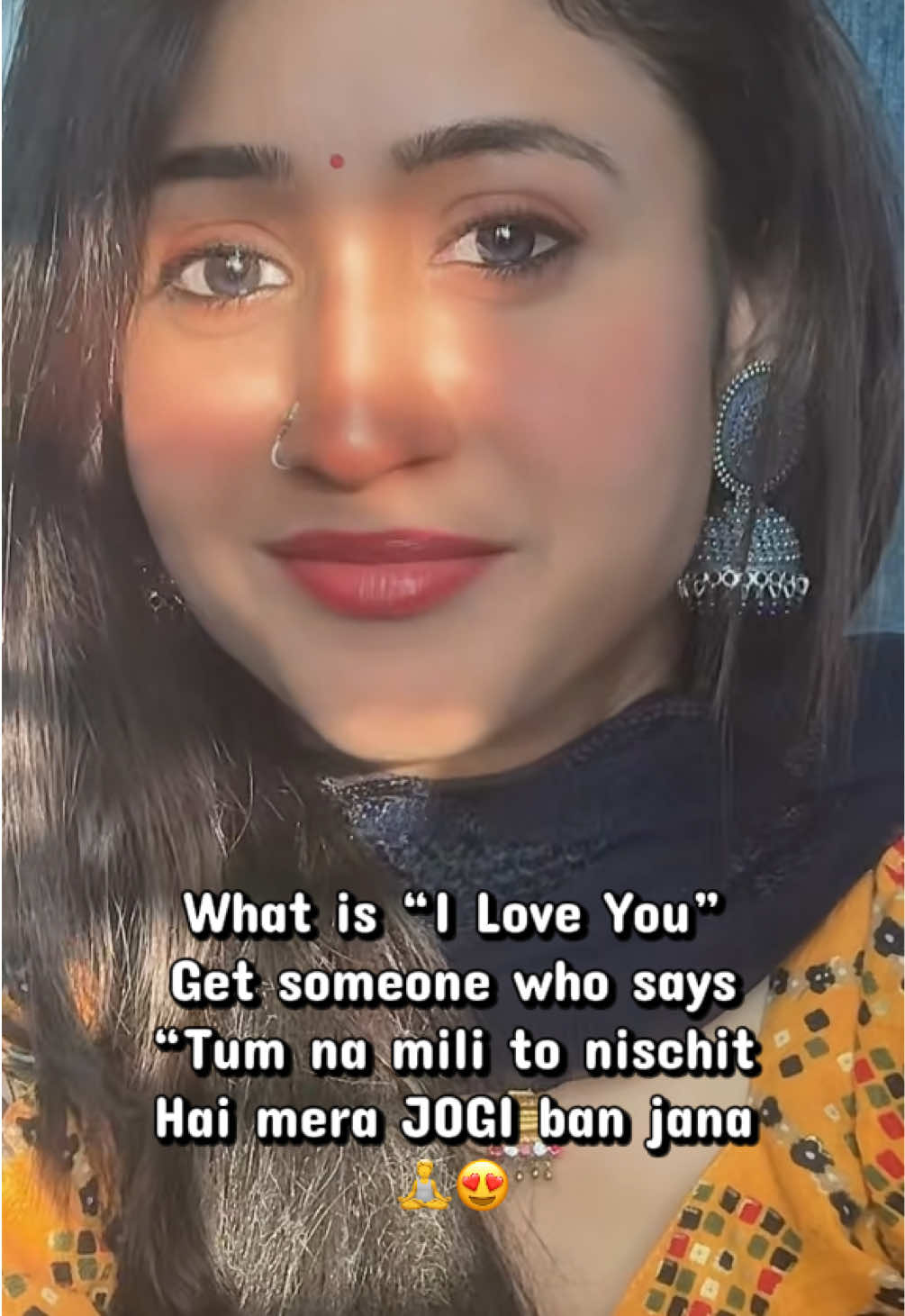 @Arti❤️