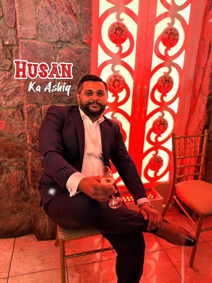 @Realtor Malik Razi 🇺🇸🇵🇰