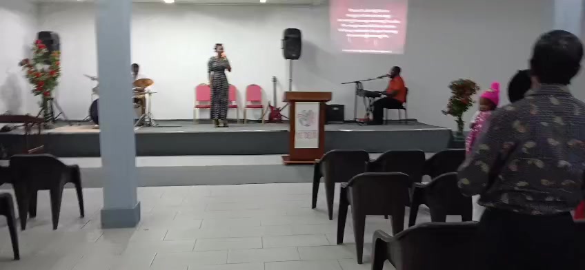 @Cathwamo