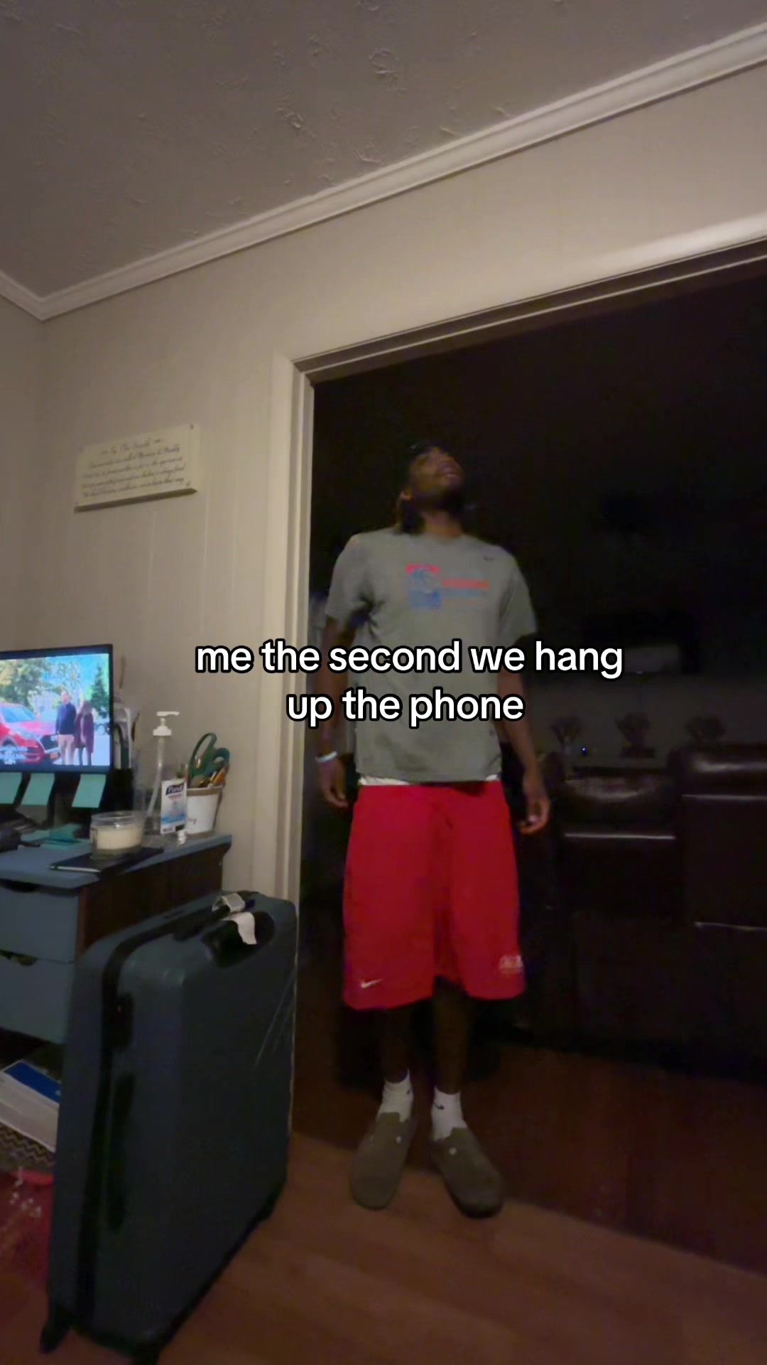 @alonzo mayo