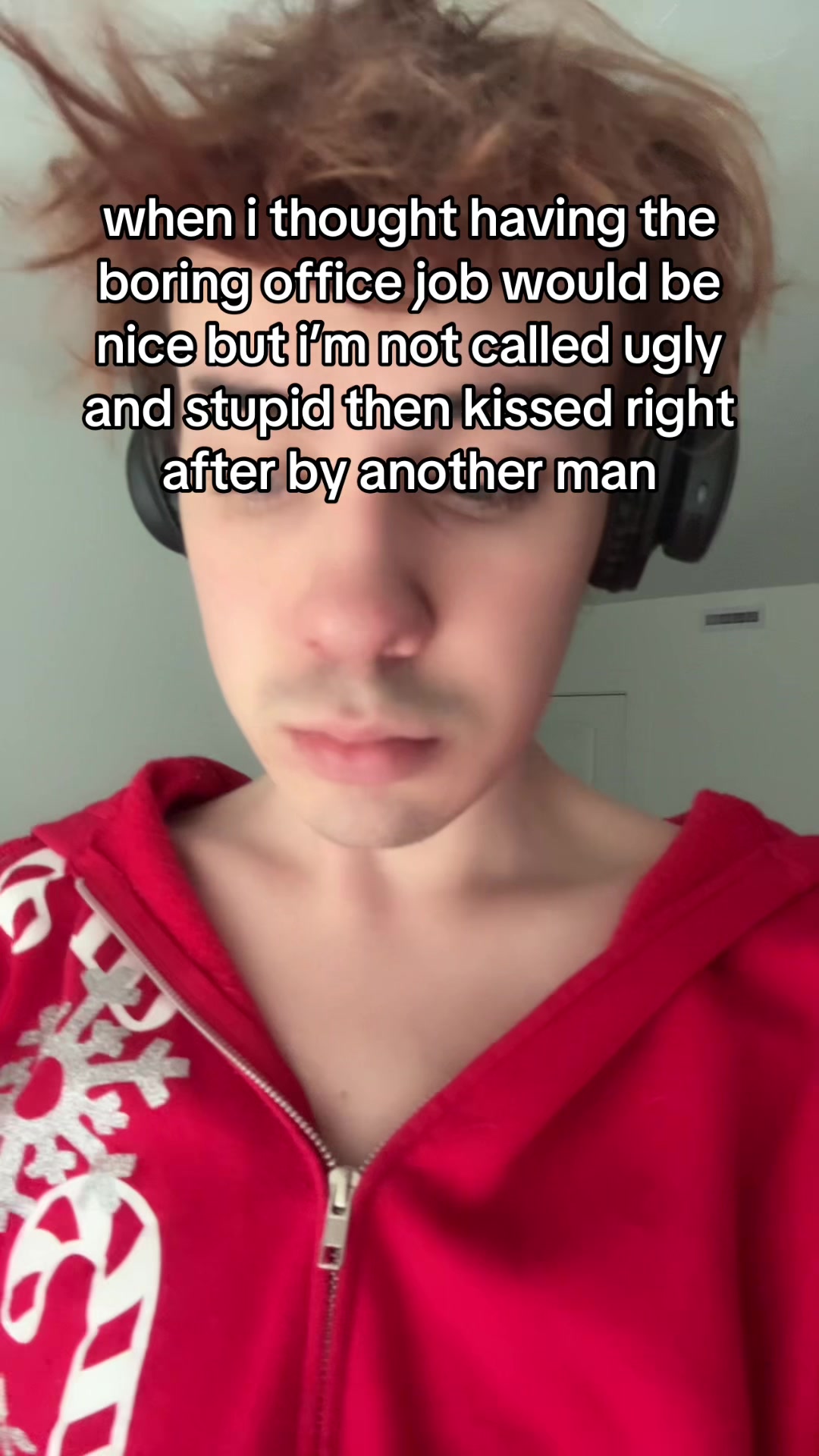 @jakoby fawn