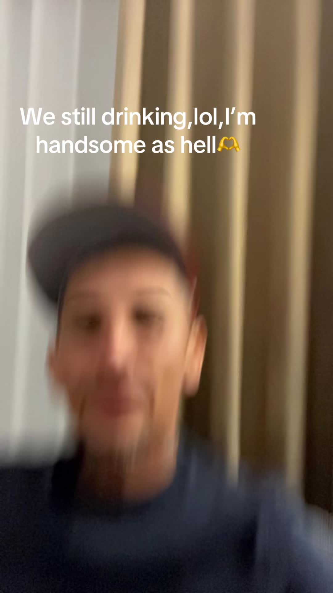@Doe.Taylor 2133