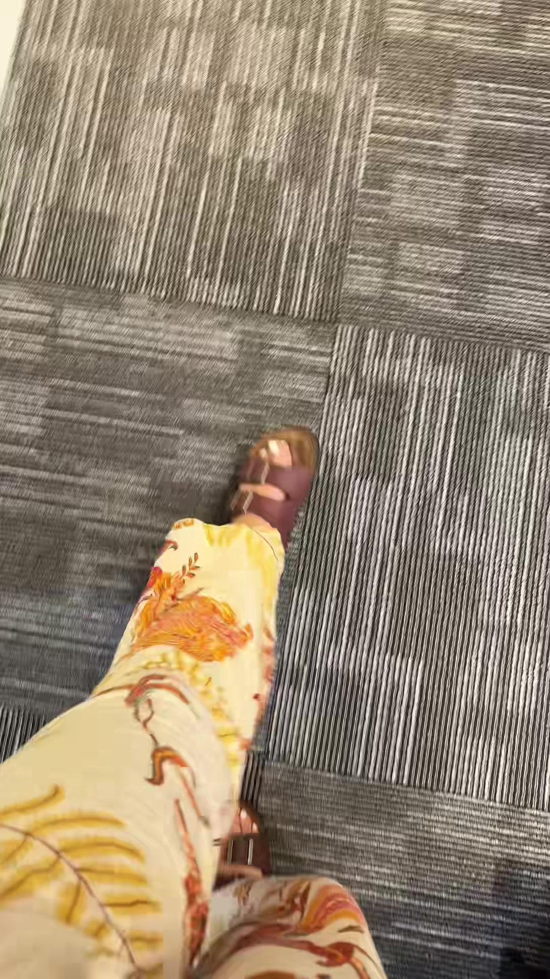 @Lili-ann