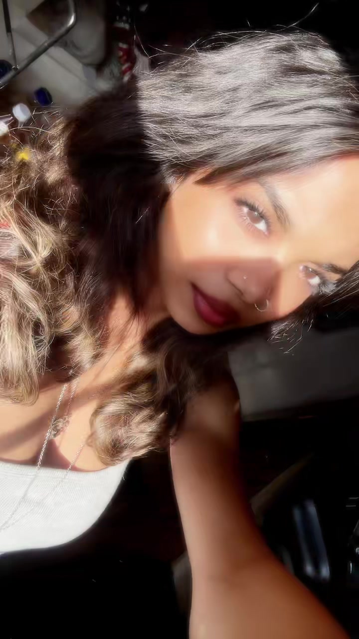 @rianelis