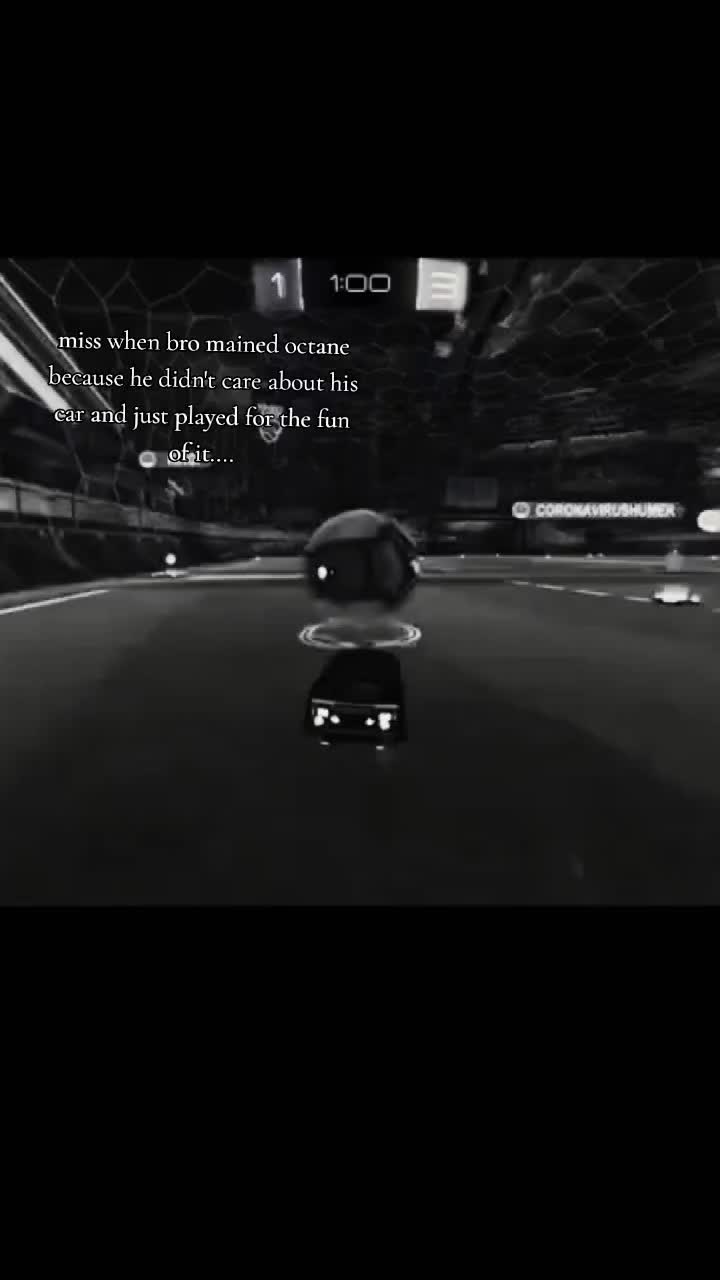 @revamped_RL