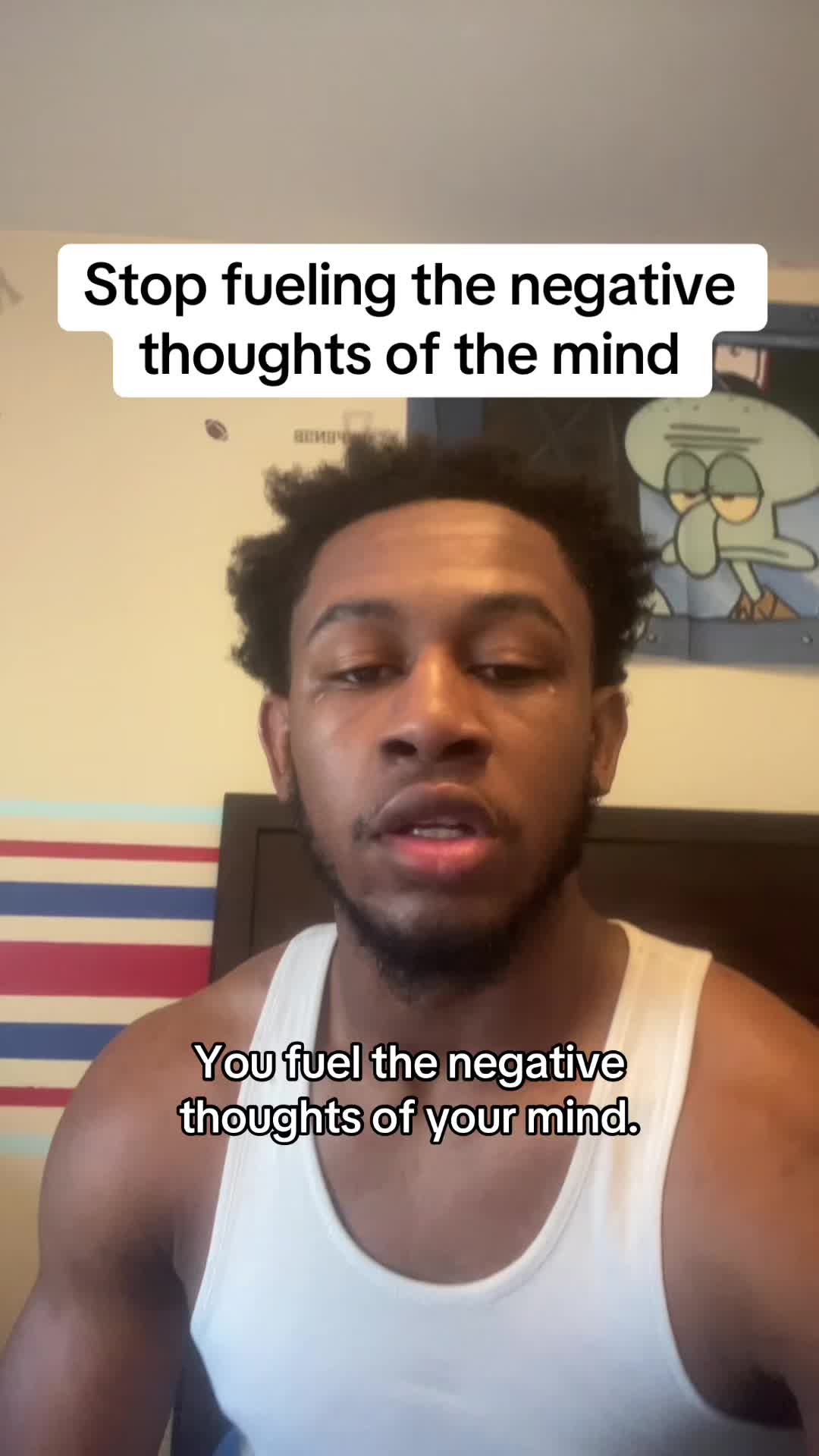 @deepgamevert