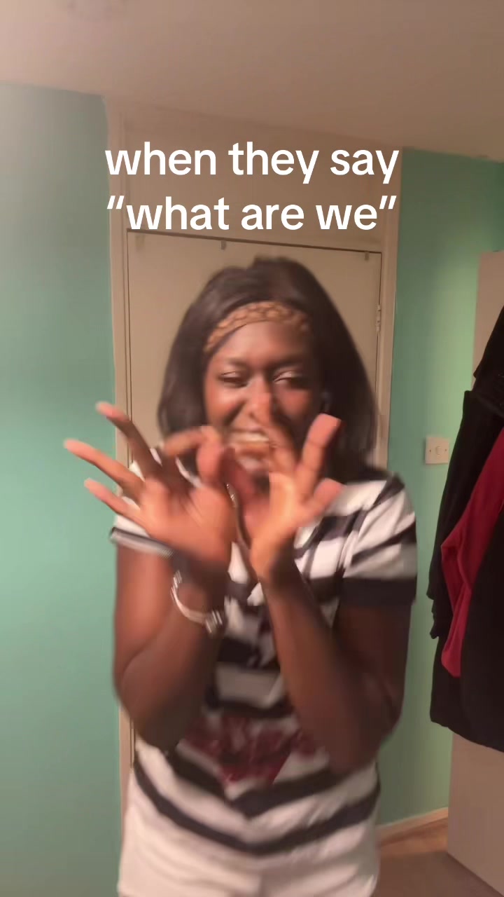 @5starsamm3