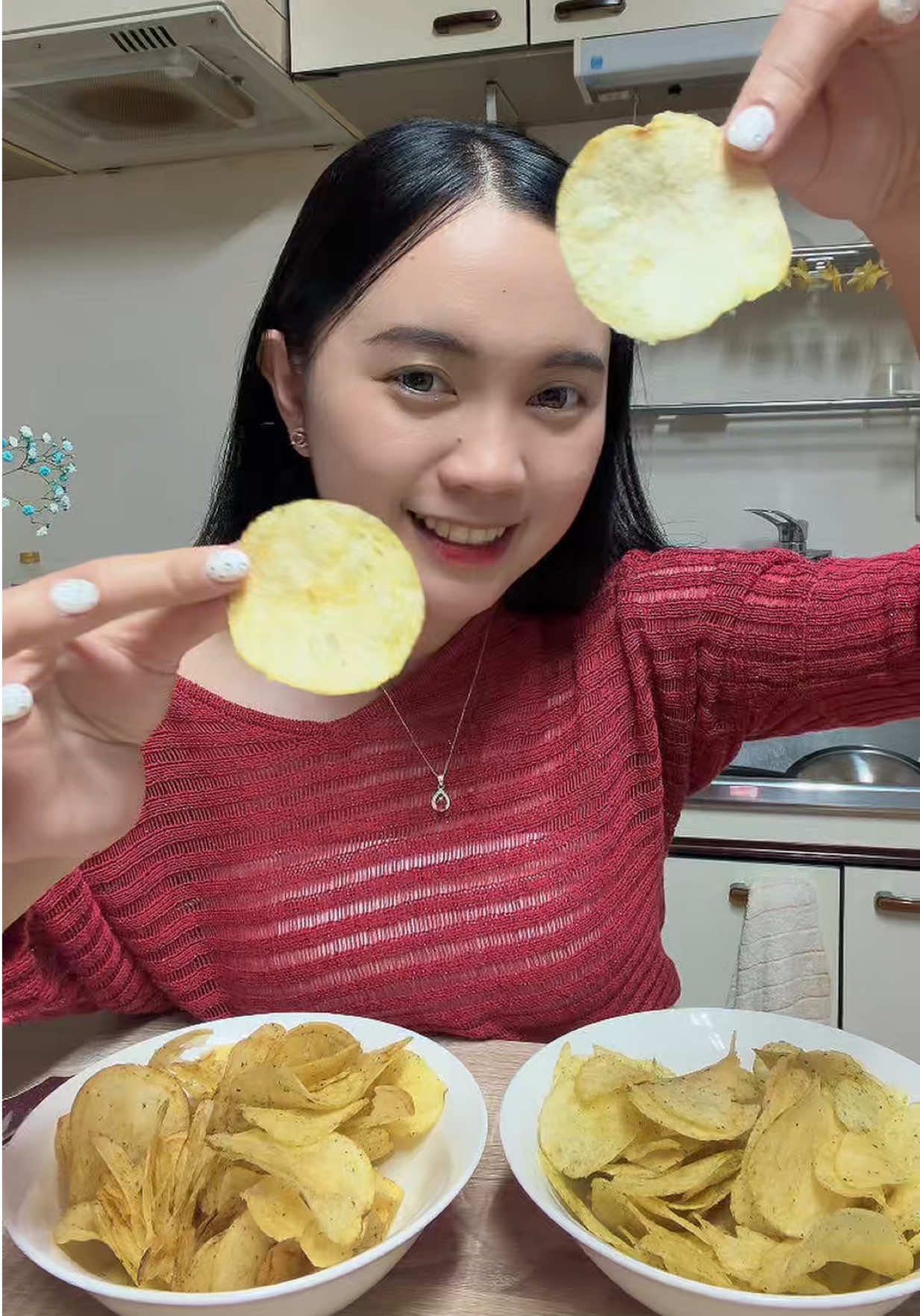 @crystaldiariesinjapan on IG