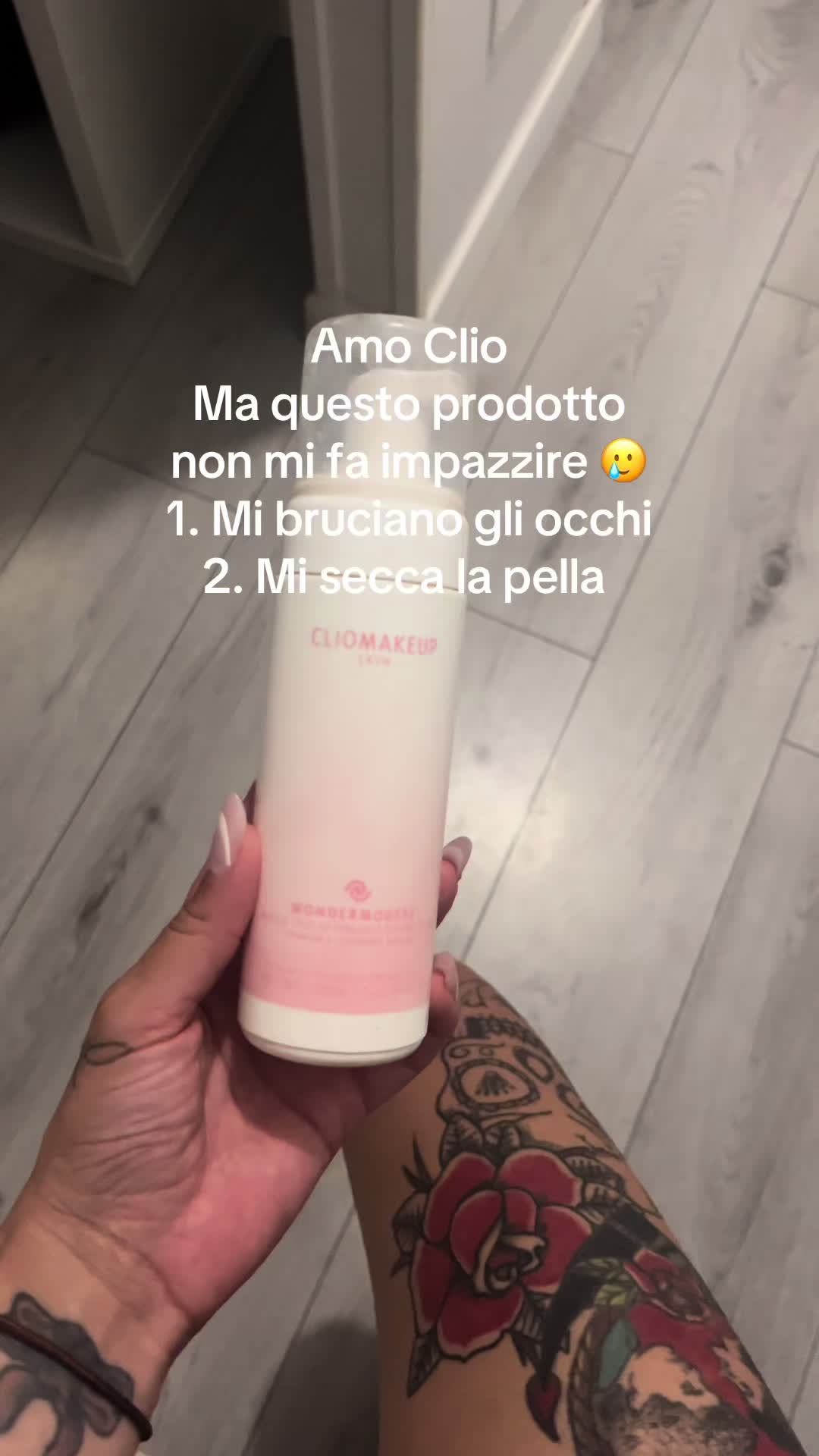 @Emi_fai_impazzire