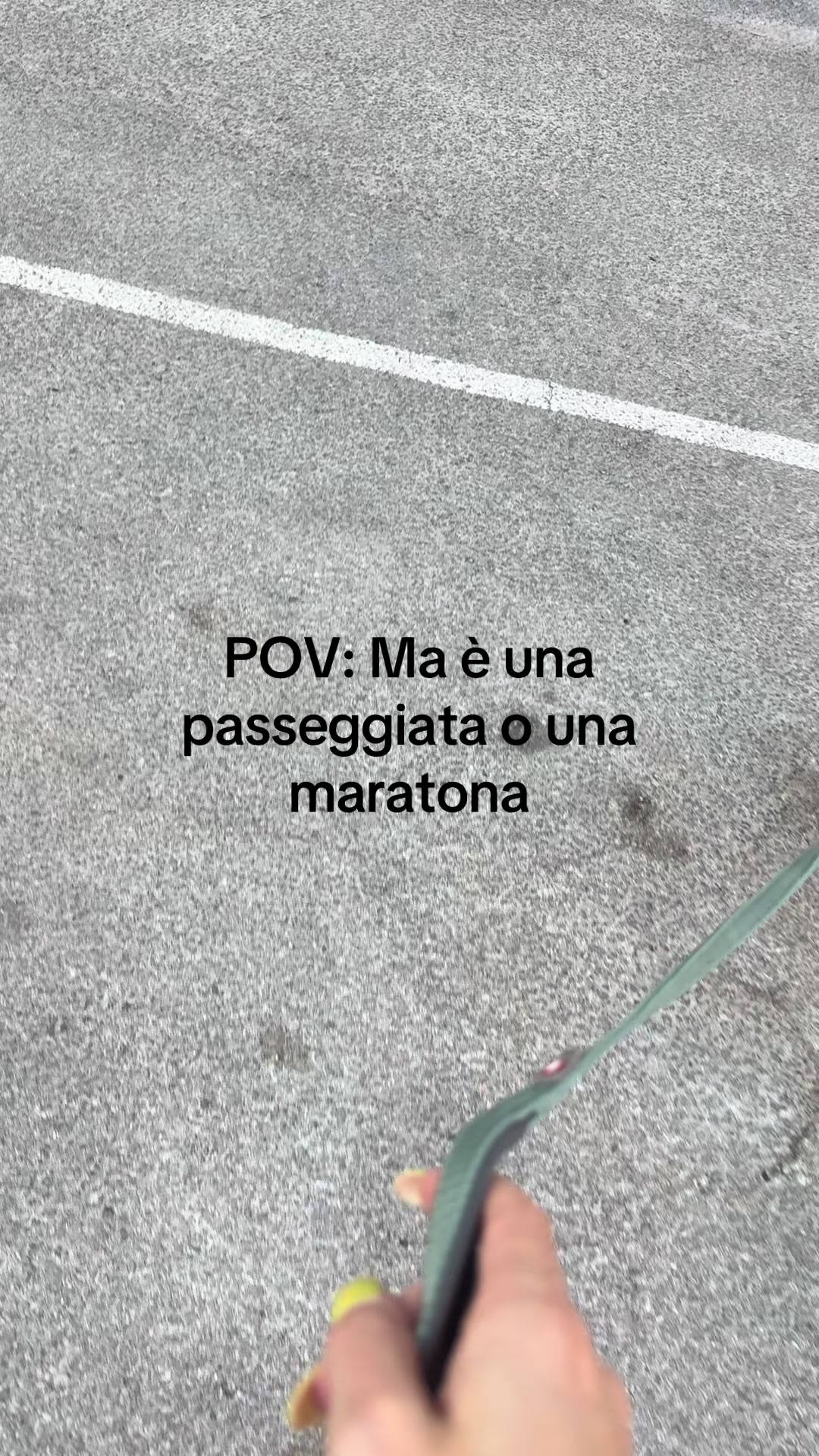 @Sabrina Lo Piccolo