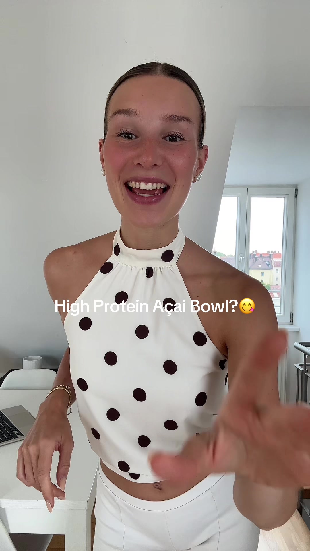 @Lilly | Flight Attendant 💌