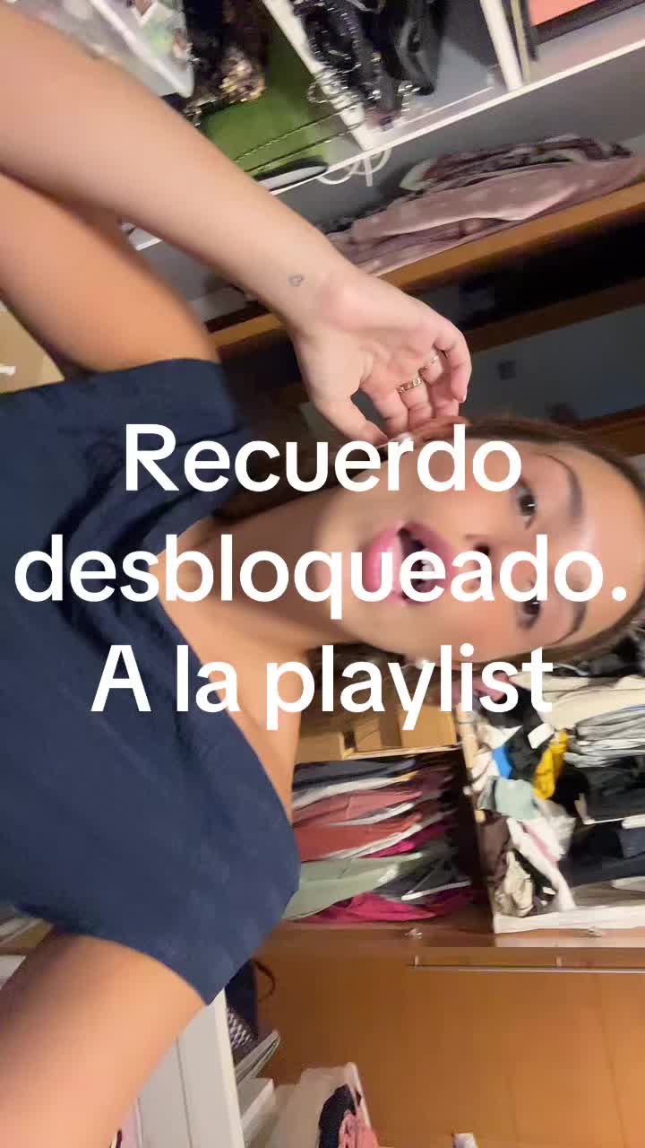 @albita