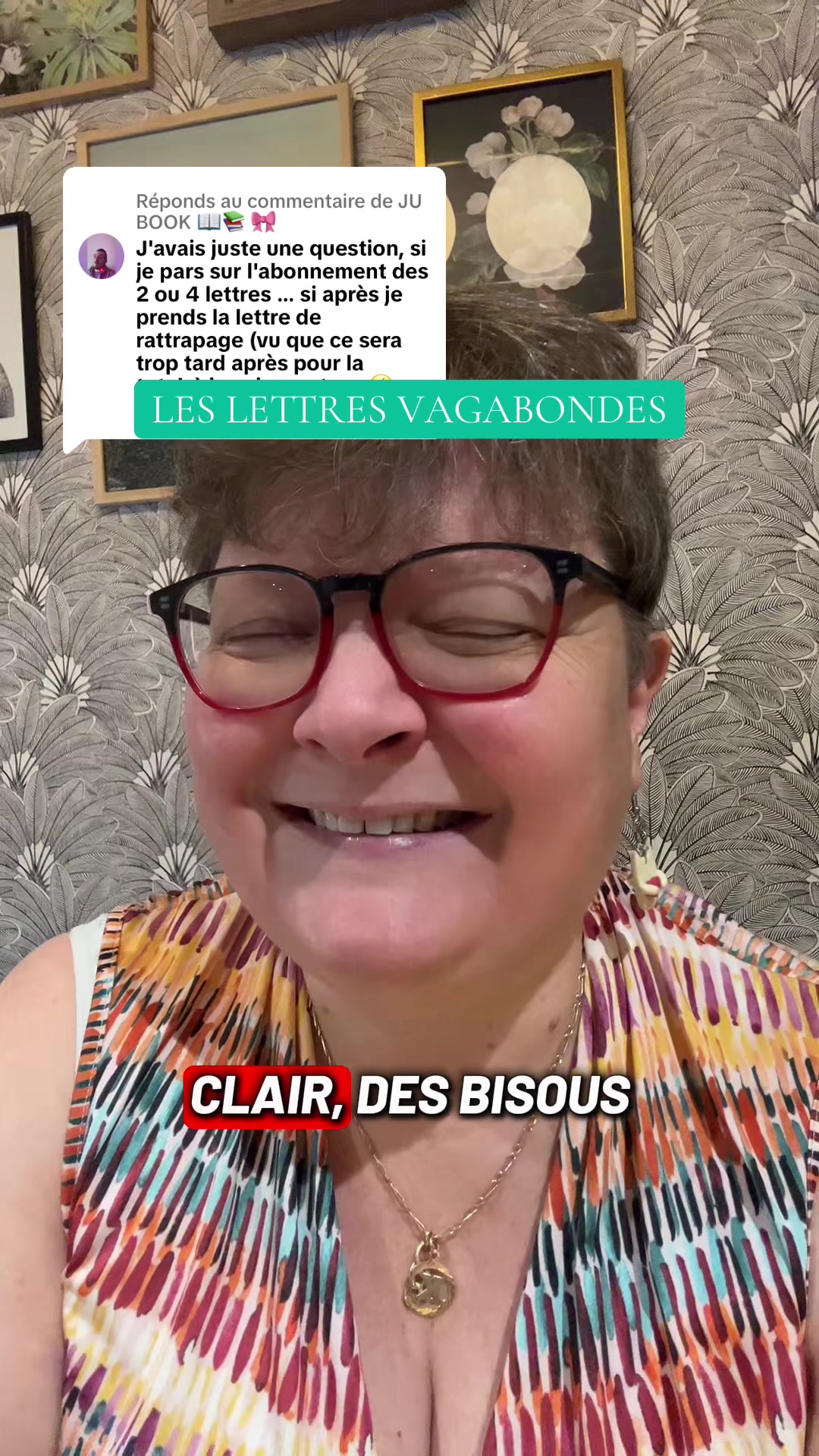 @Karine Carville - auteure
