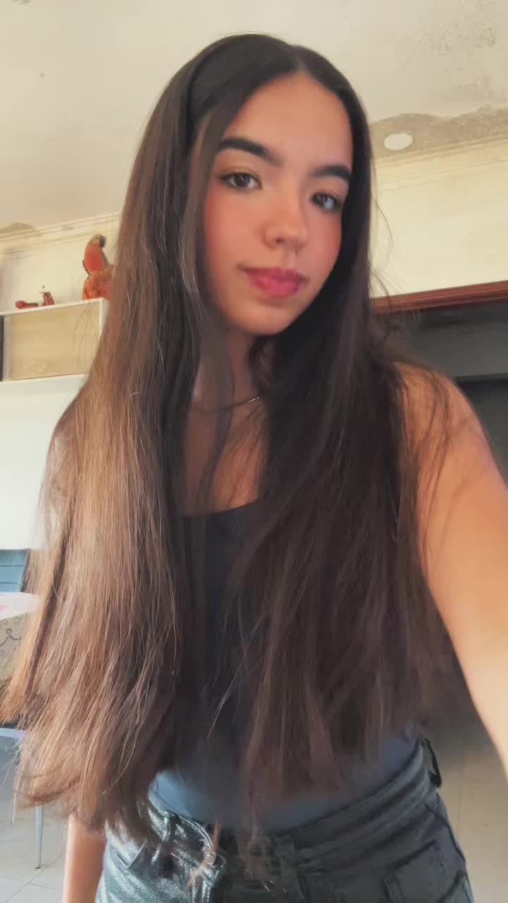 @Sara Marques 💟