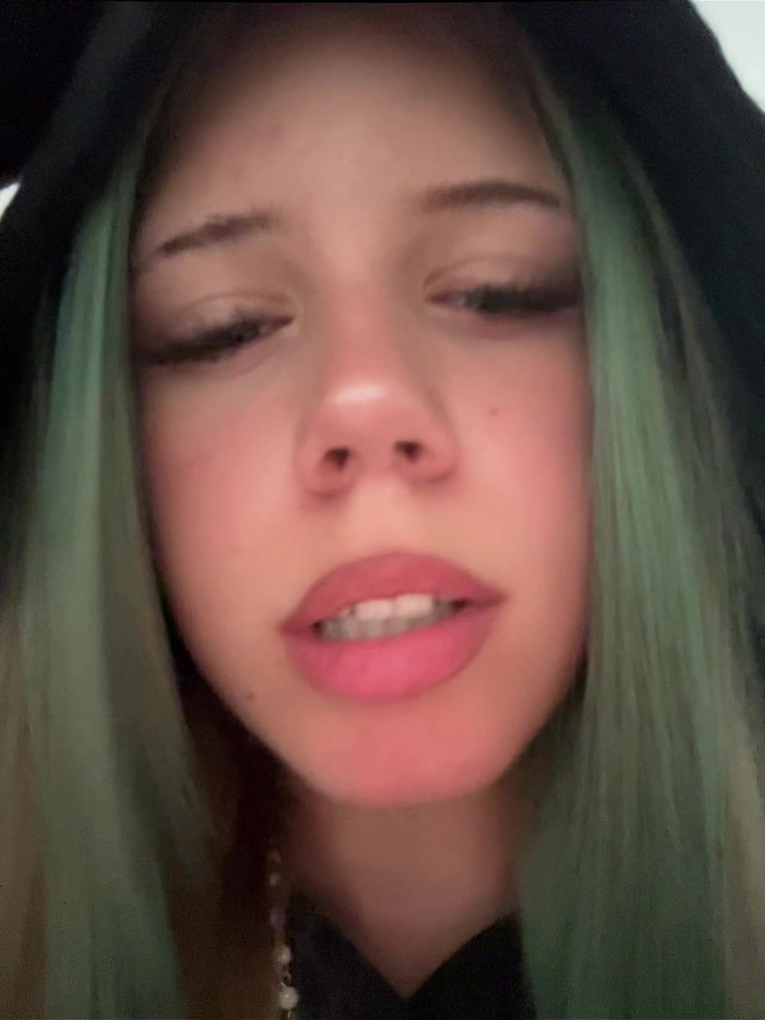 @zvjeky