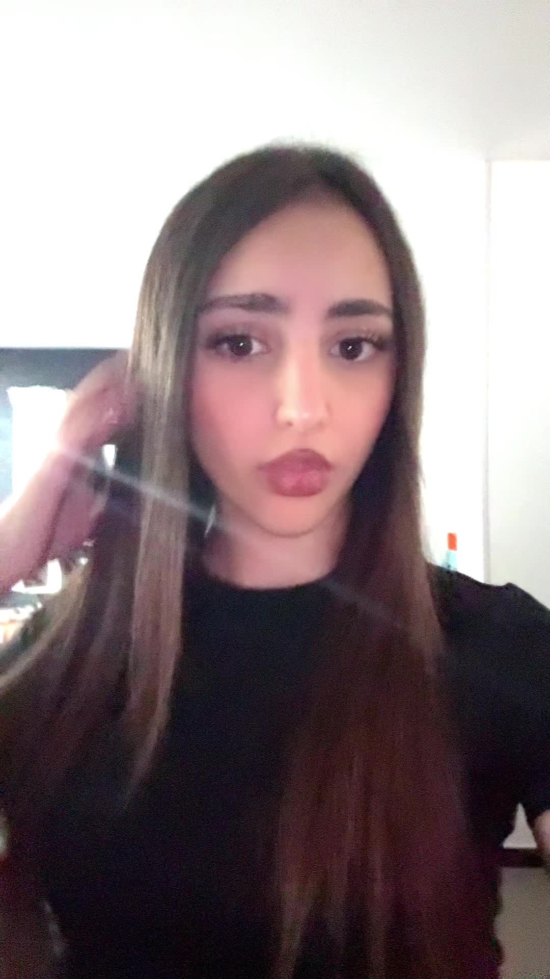 @fiorecostabile_