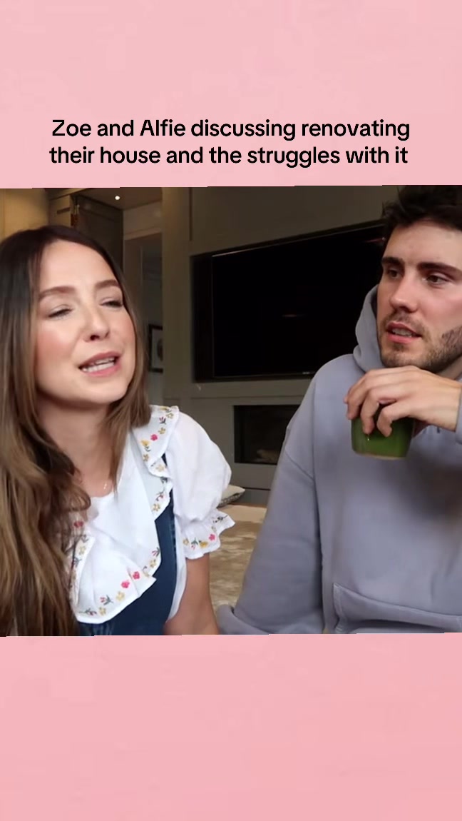 @youtuberclips