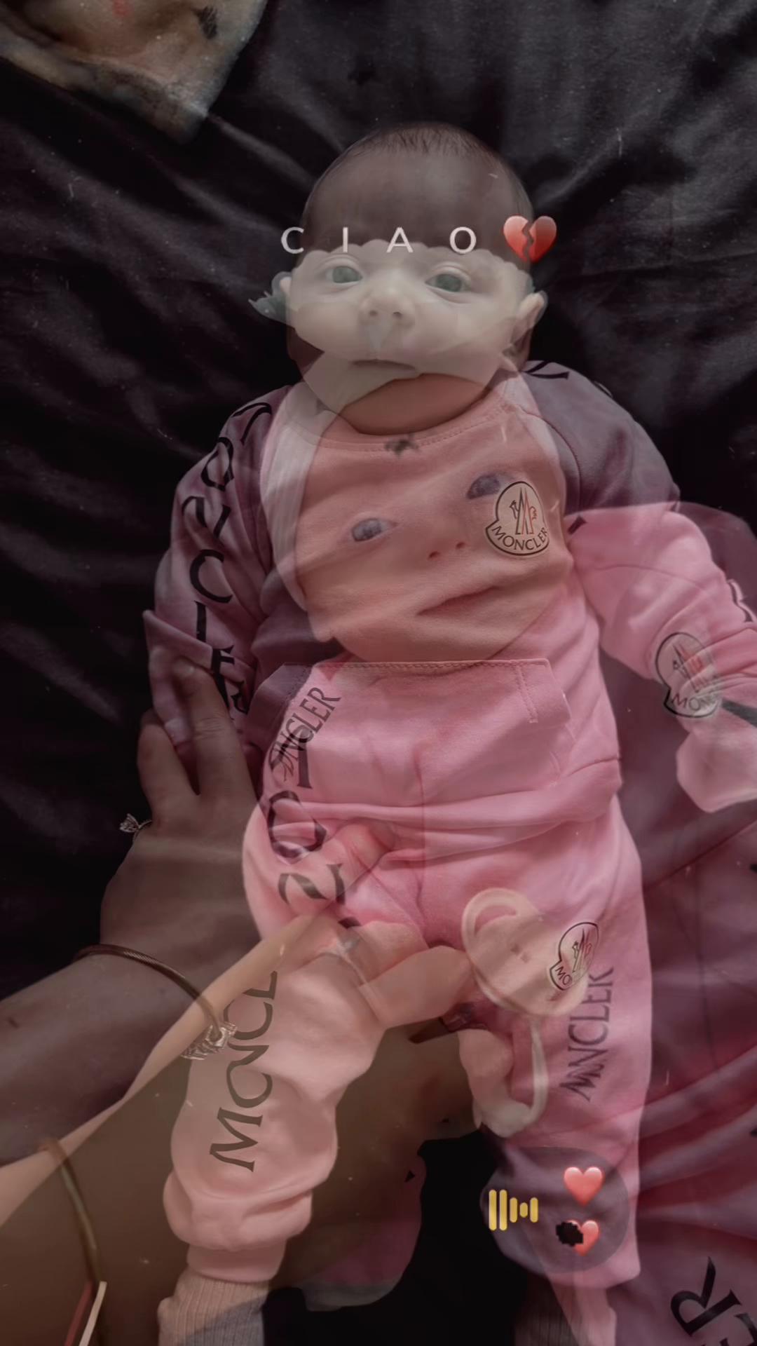 @💗⚜️𝓝𝓲𝓬𝓸𝓵𝓮𝓽𝓪 𝓝𝓲𝓬𝓸