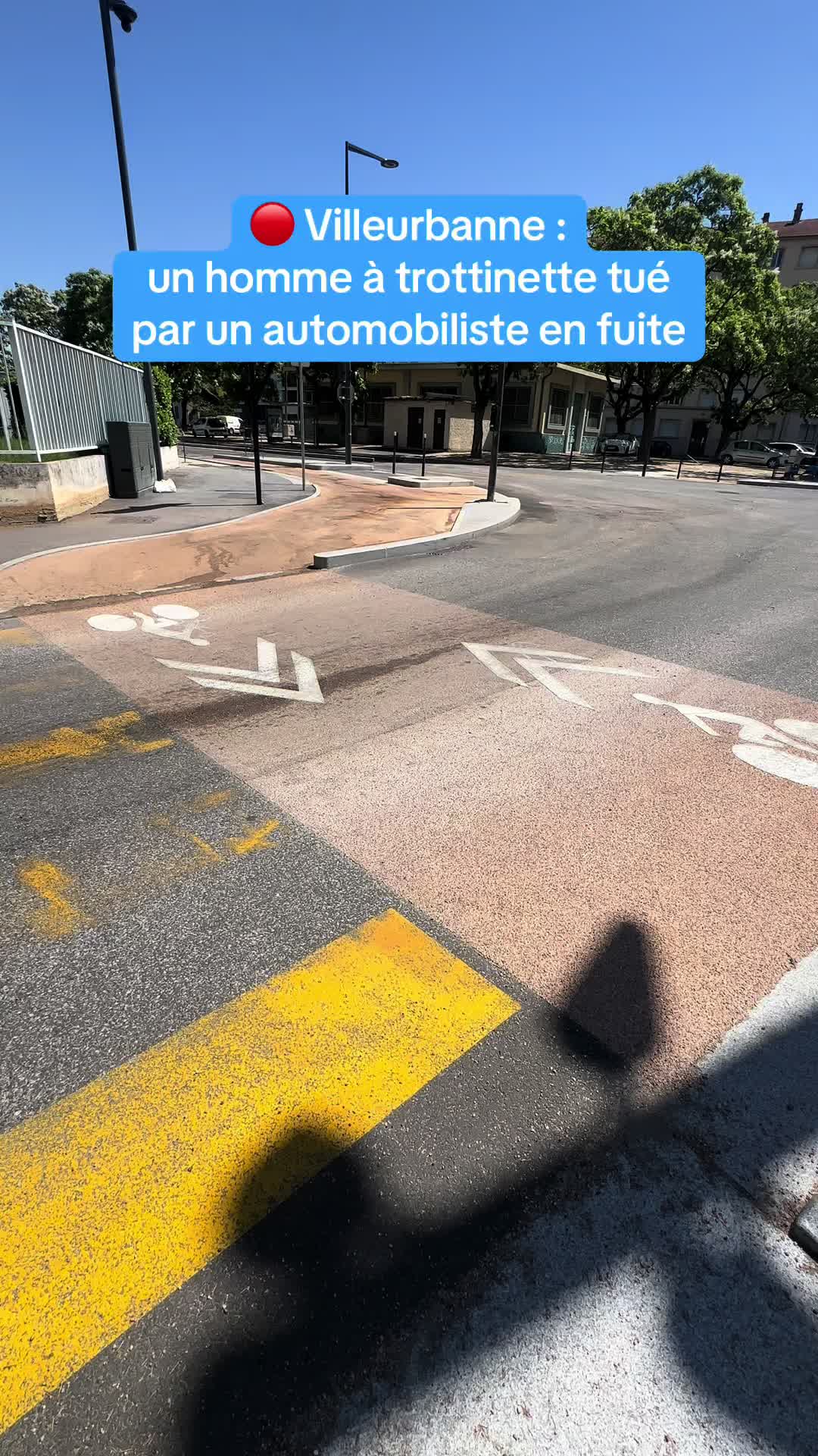 @actu Lyon