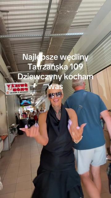 @SZALONA FLORYSTKA